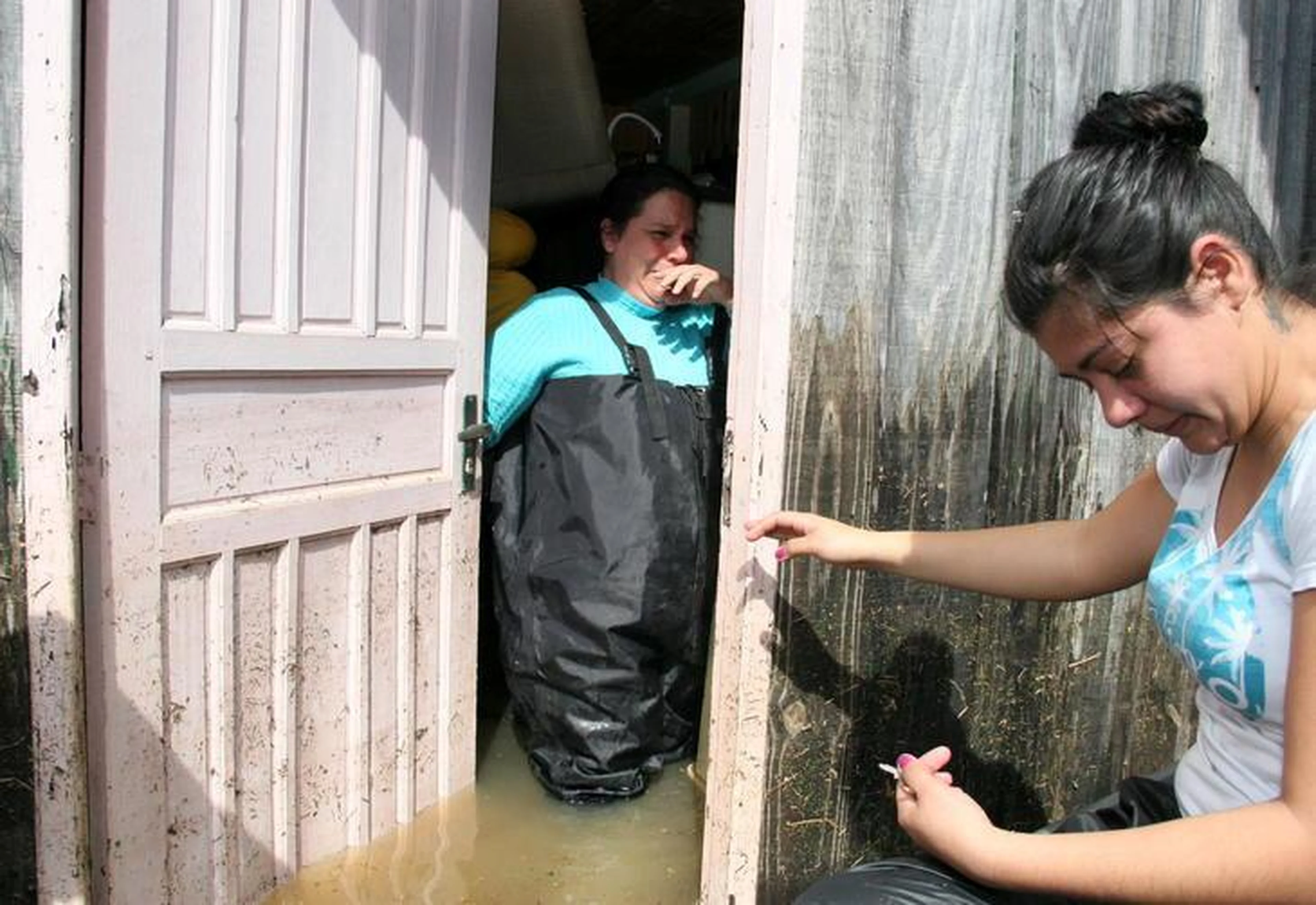 Charles Dias/Especial