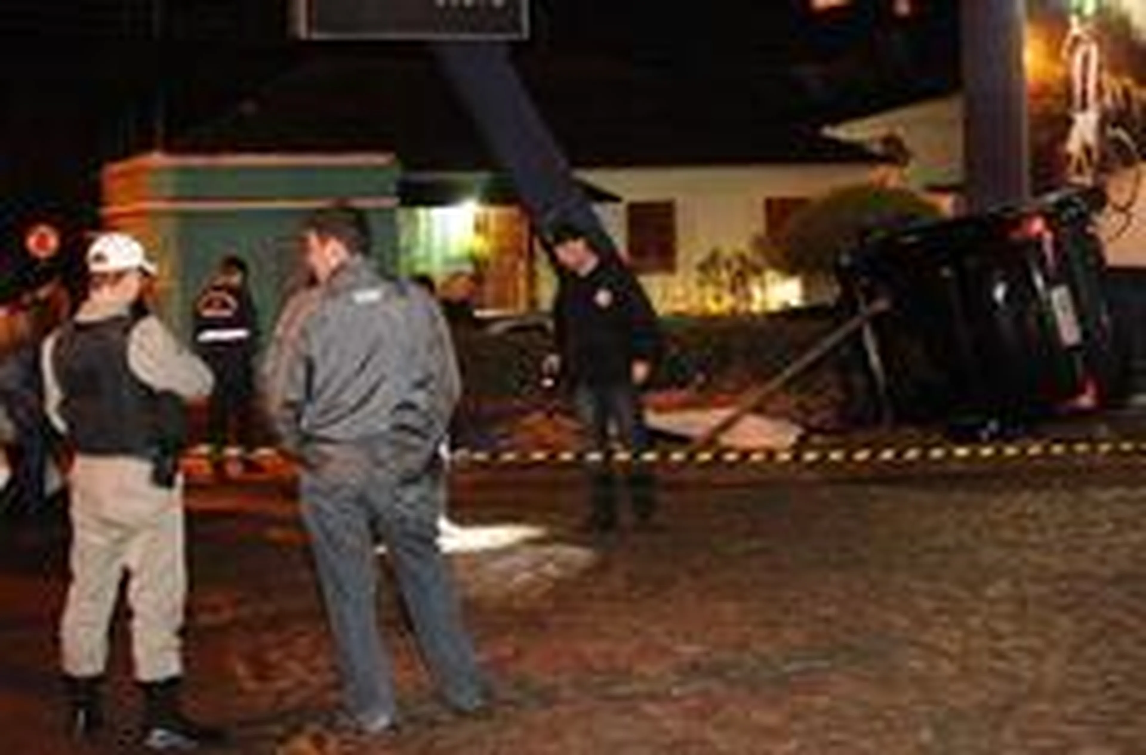 Fernanda Ramos/especial