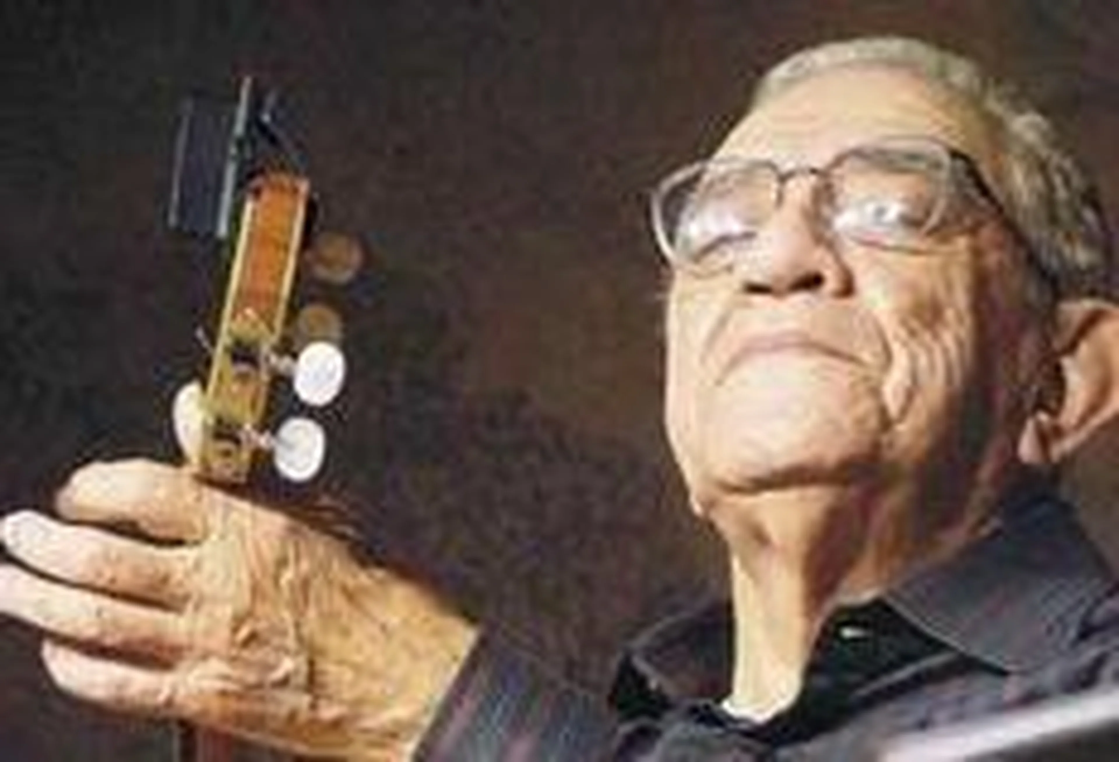 Lilian Macedo/Divulgação