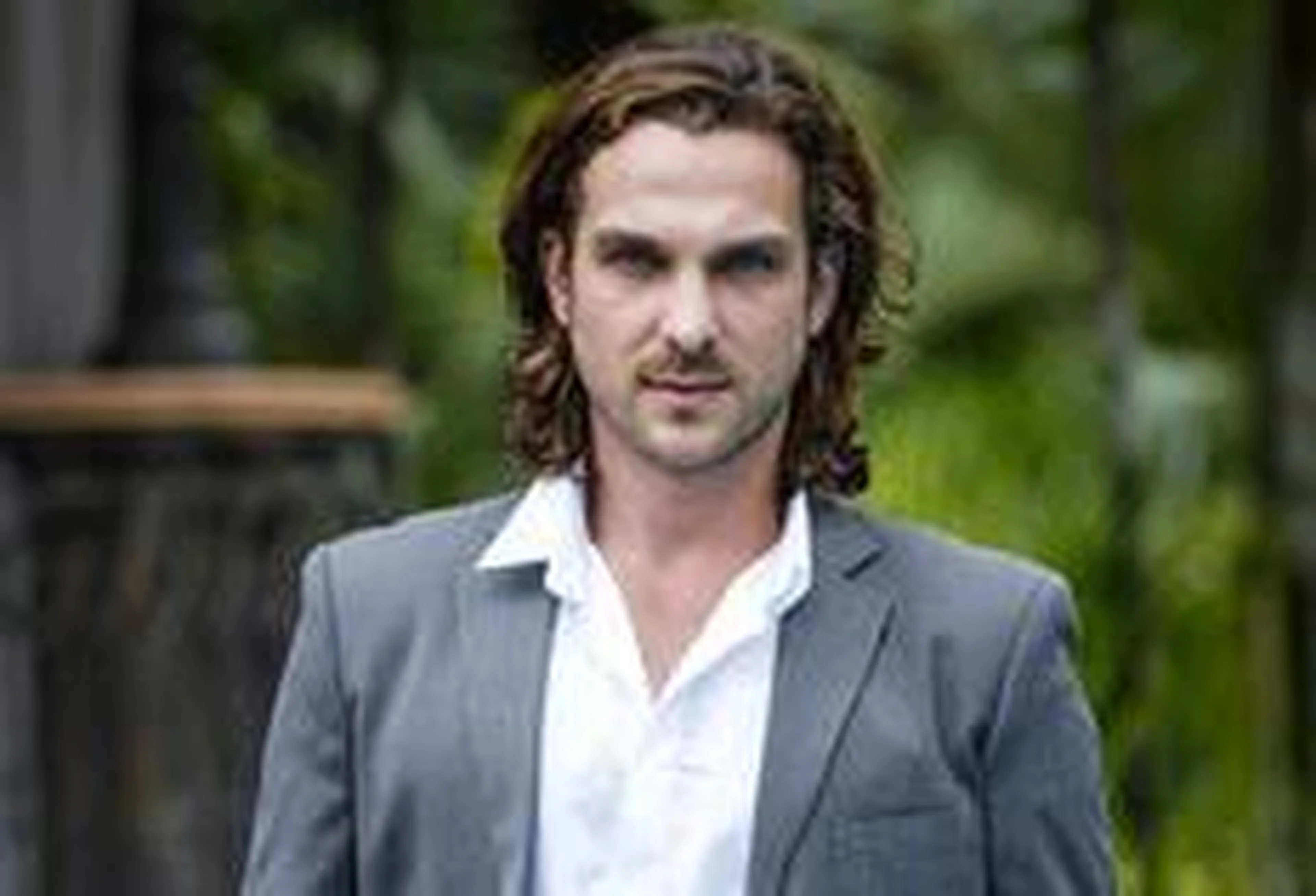Rafael Sorín - TV Globo/Divulgação