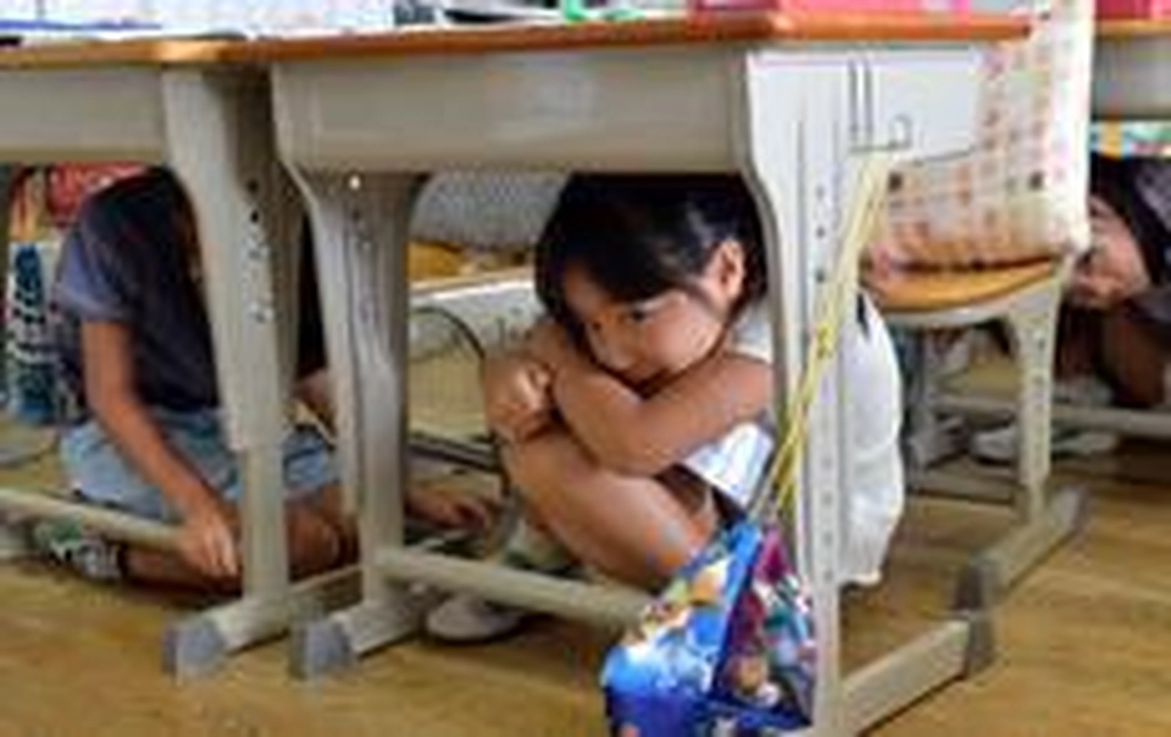 Yoshikazu TSUNO/AFP