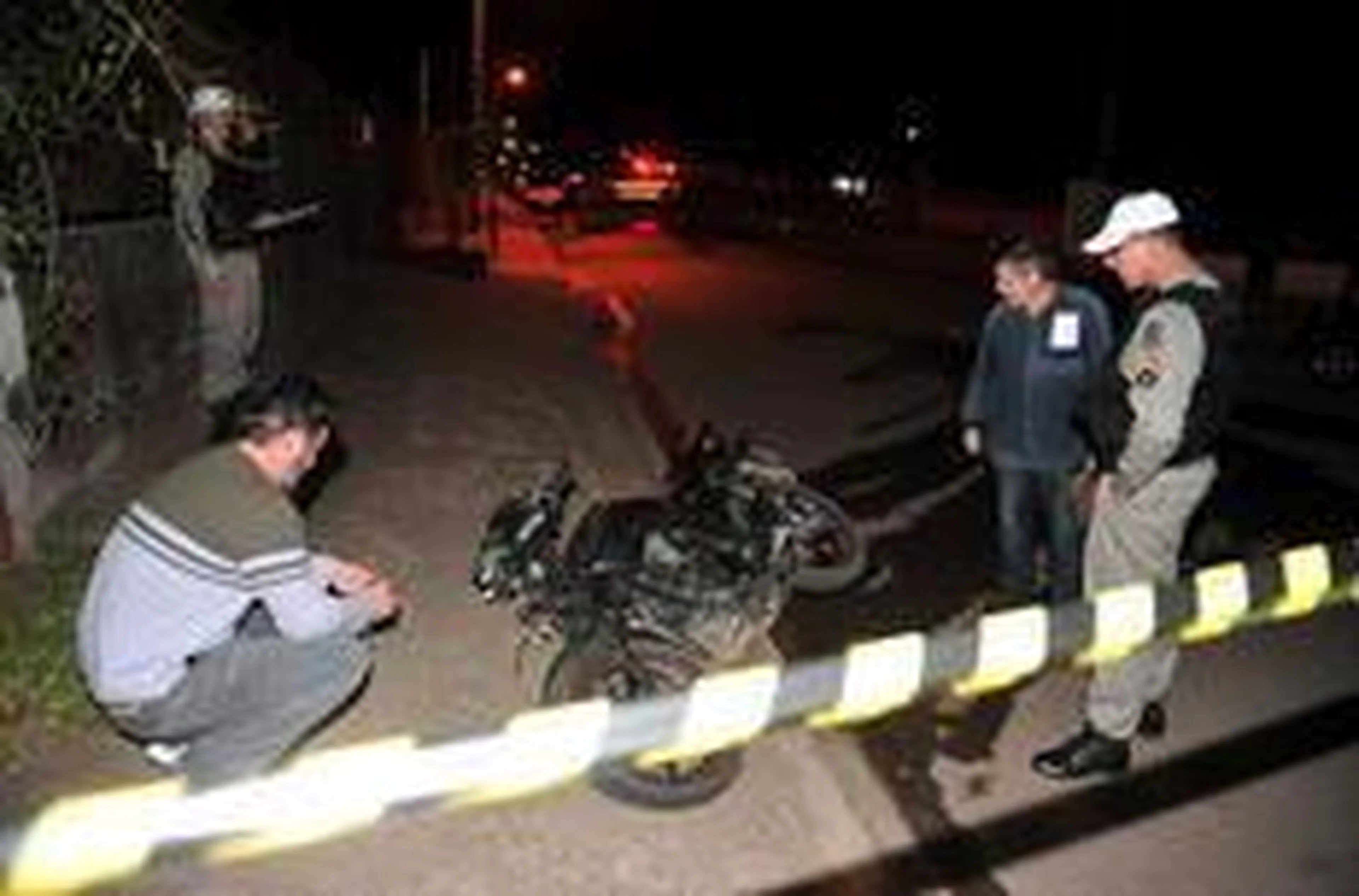 Jean Pimentel/Agencia RBS