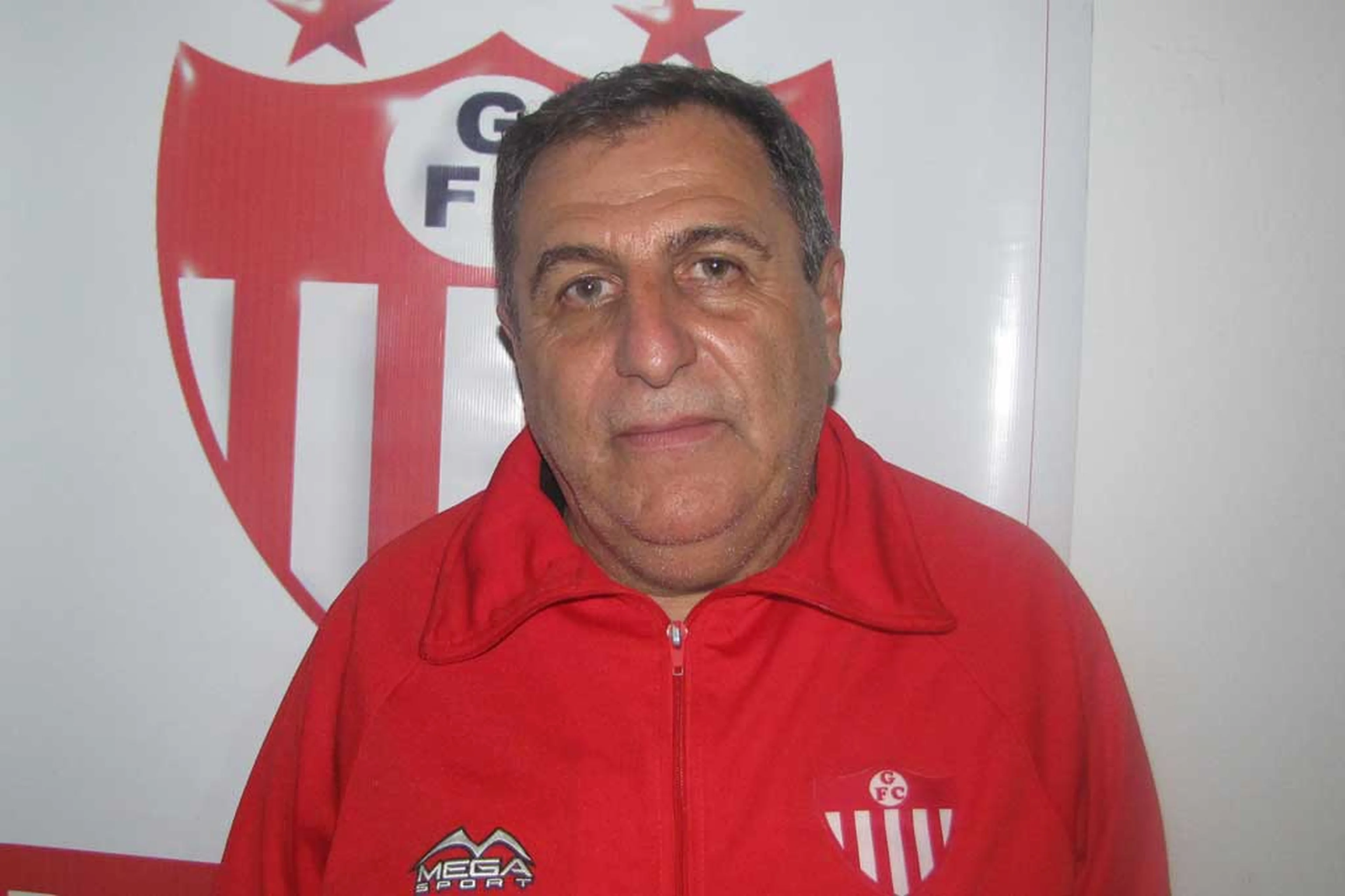 Guarany-Ba/Divulgação