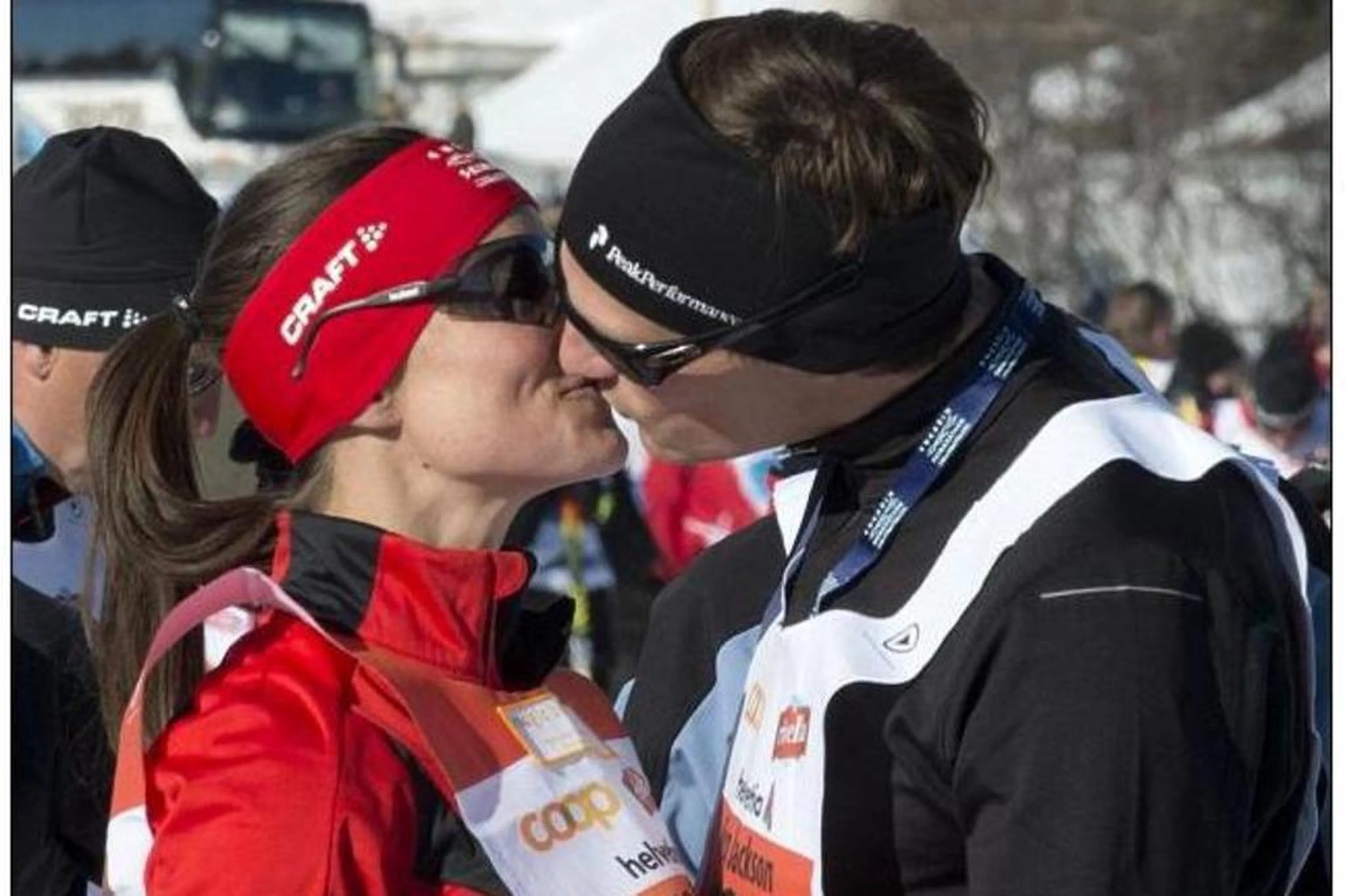 Daily Mail/Reprodução