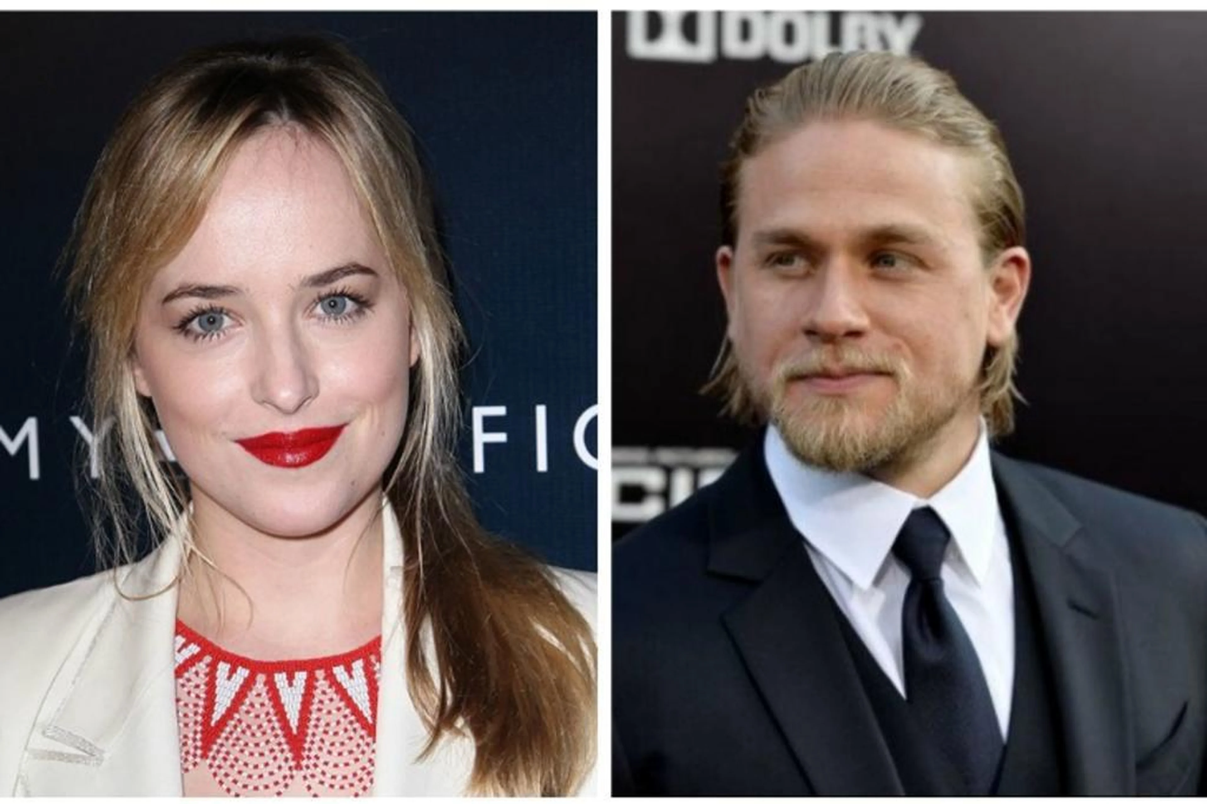 Divulgação/Divulgação