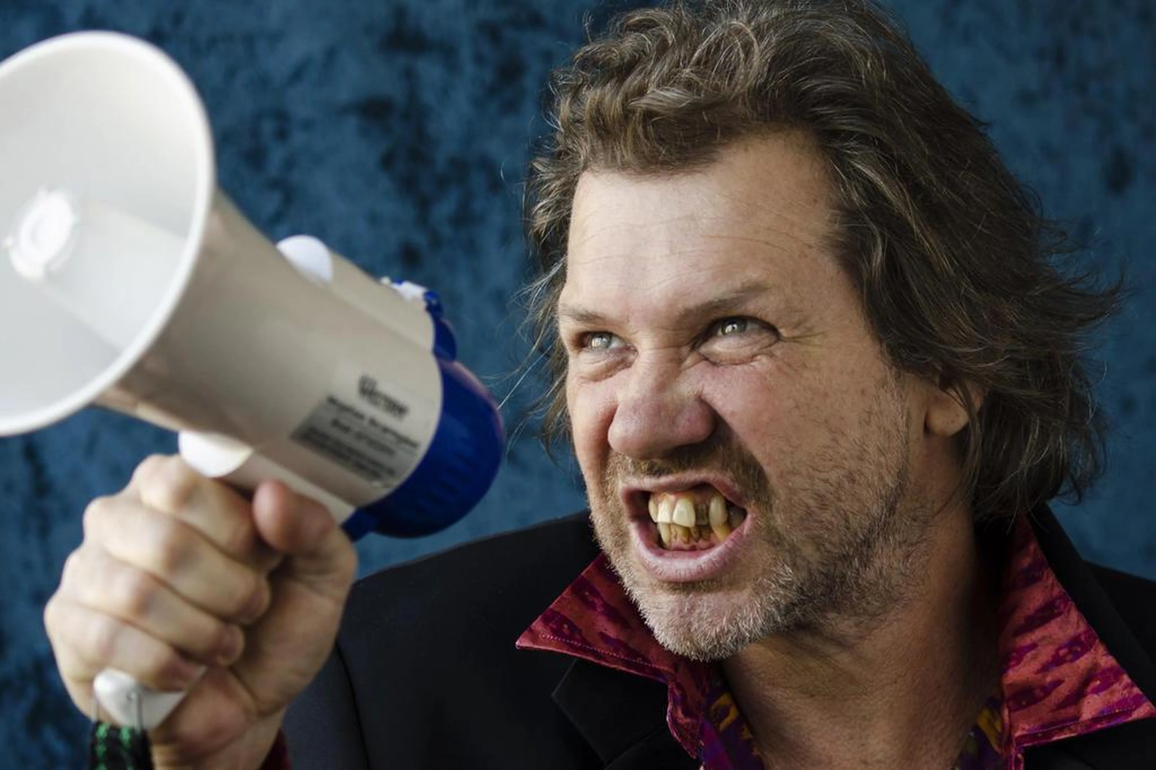 Fernanda Chemale/divulgação