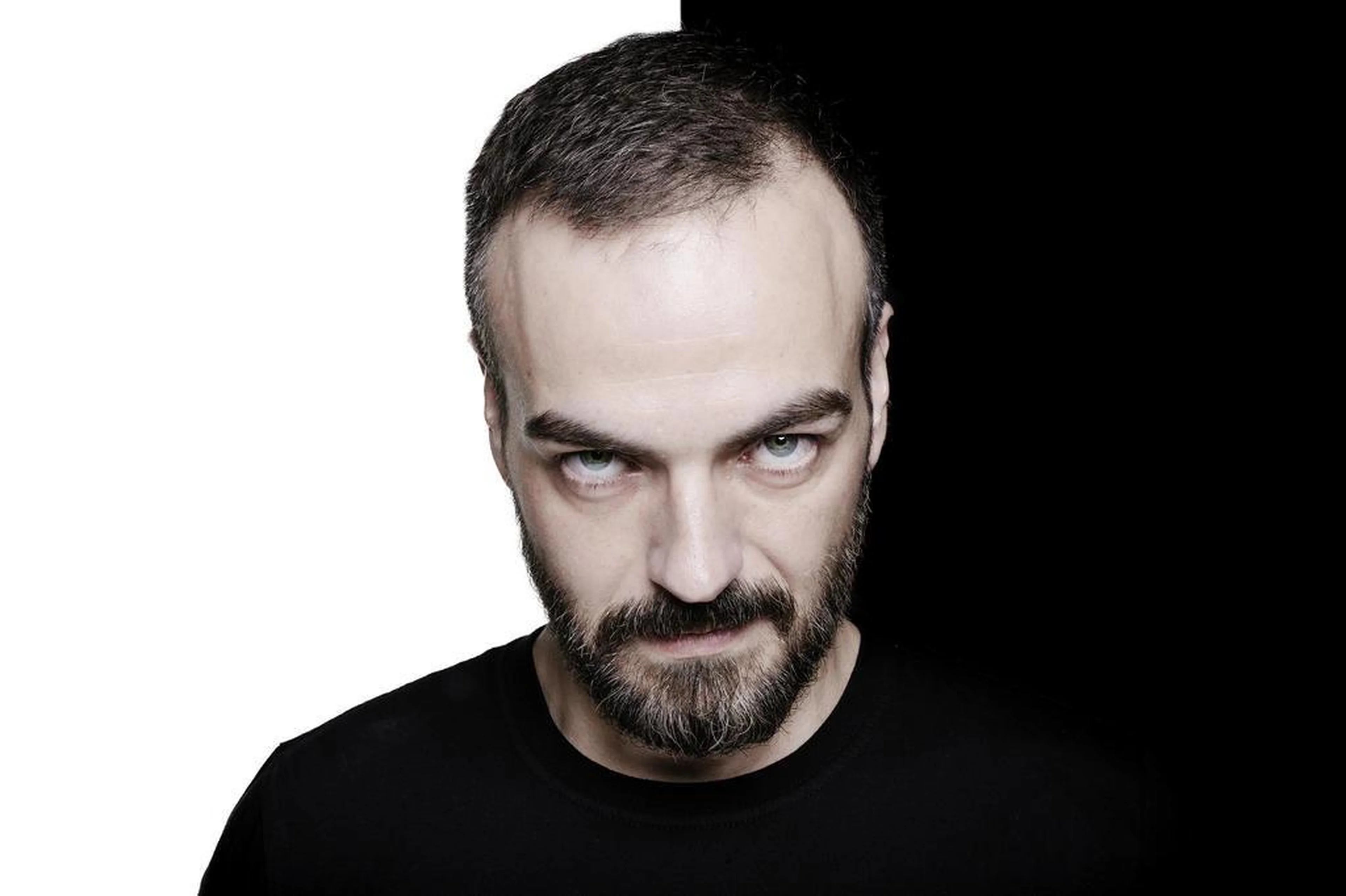 Raul Krebs/Divulgação