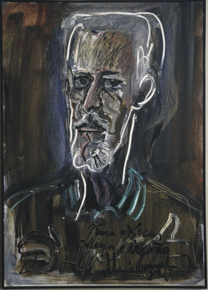 Fábio DelRe / Divulgação