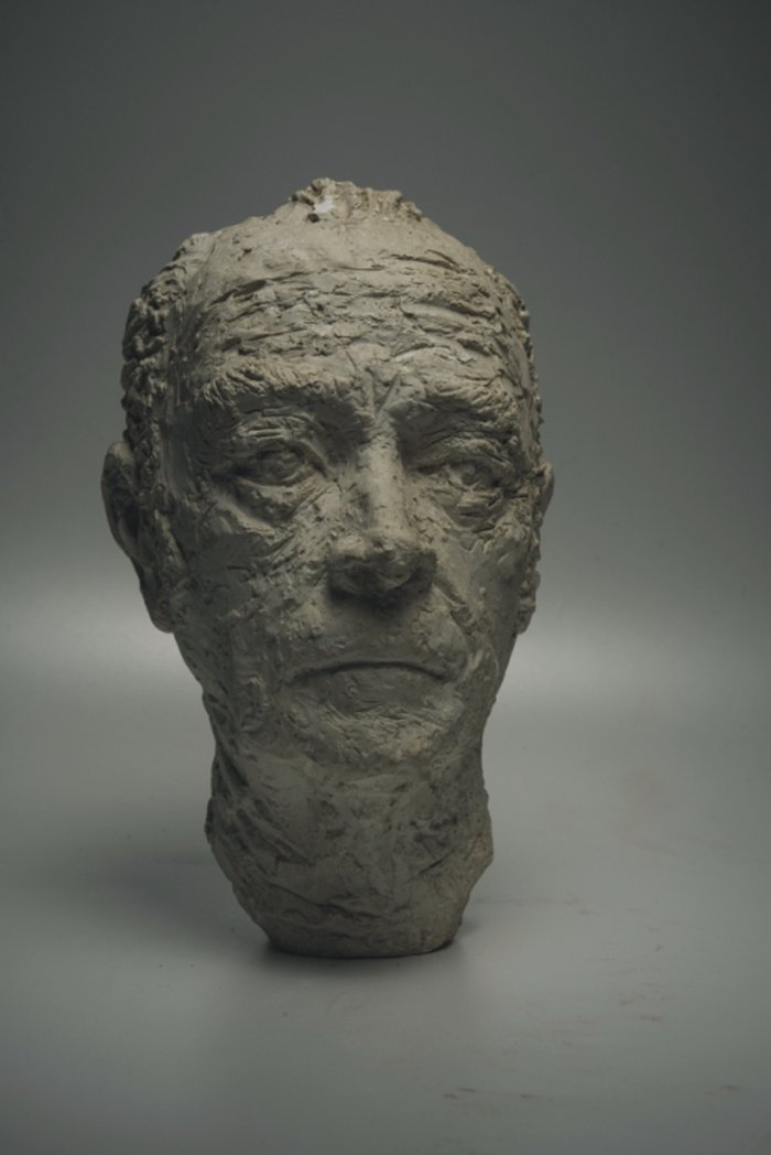 Fabio DelRe / Divulgação