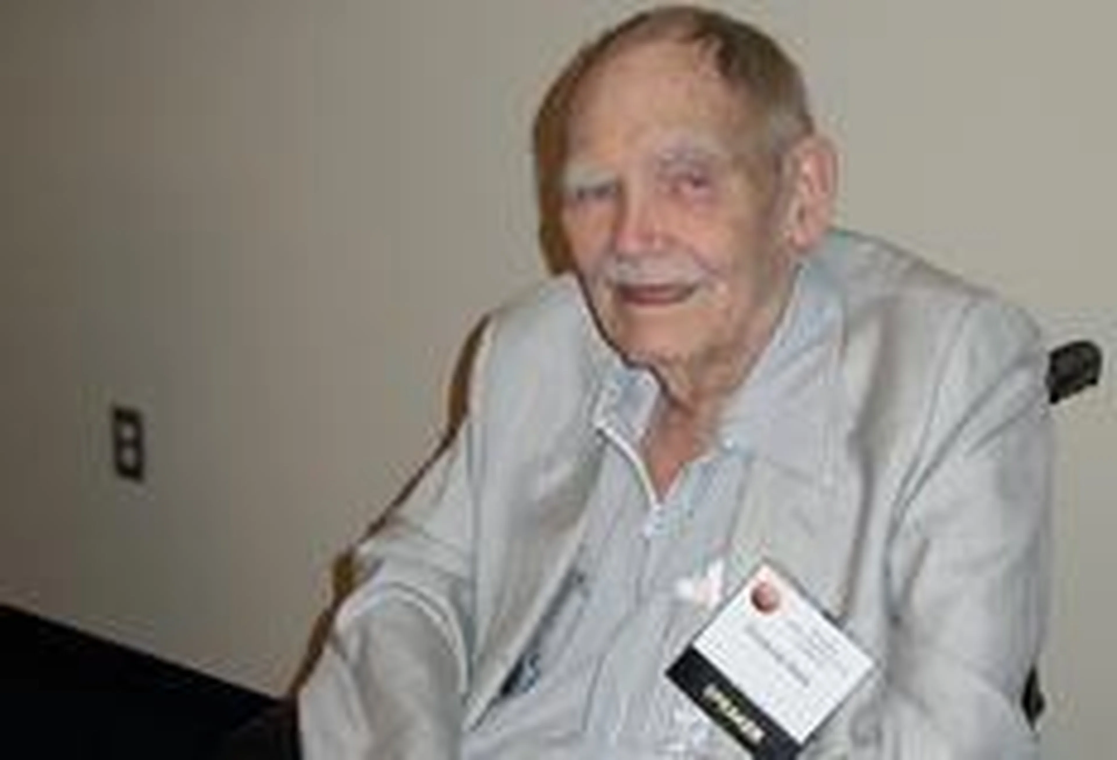 AllyUnion/Wikimedia Commons