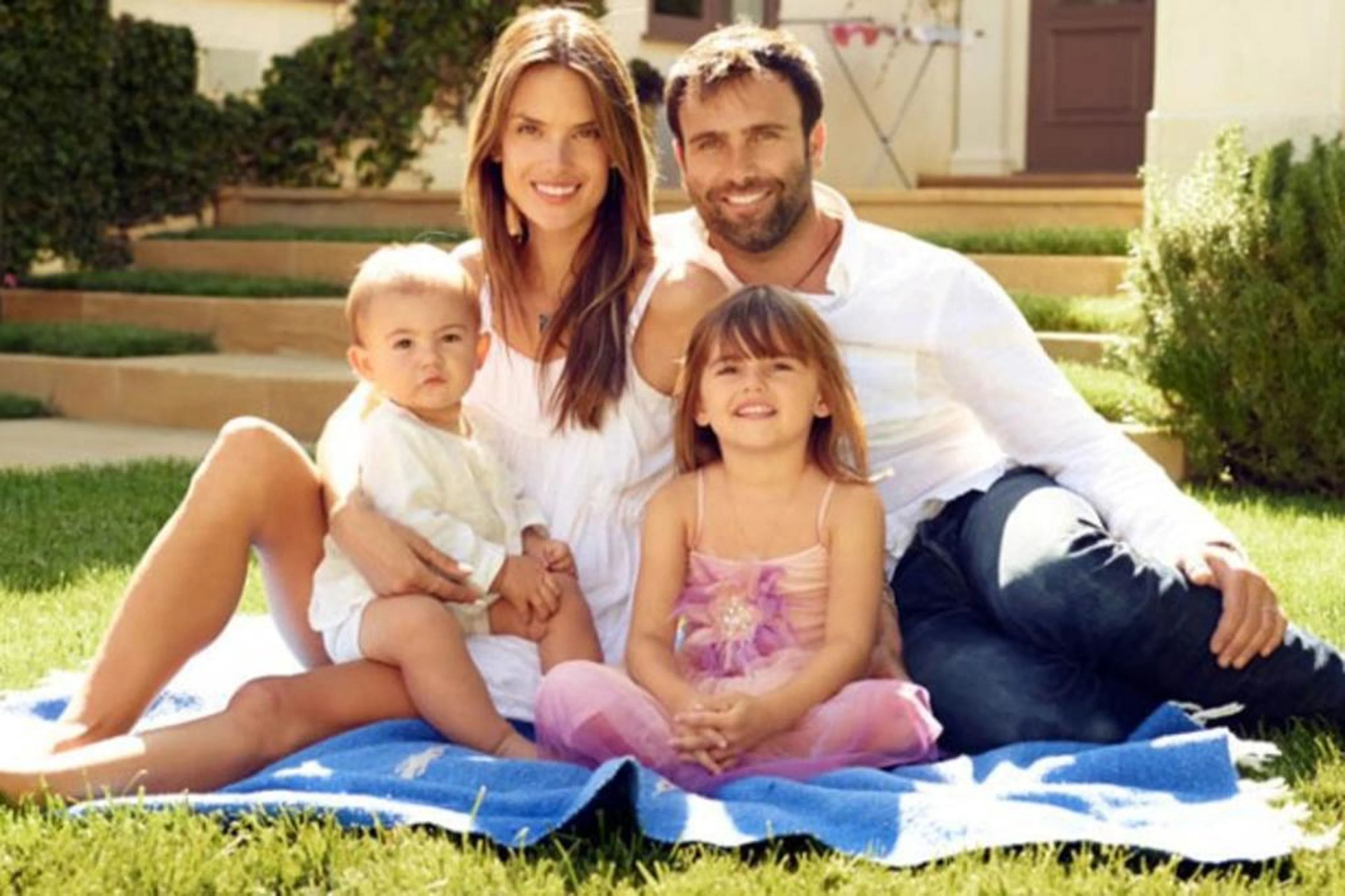 David Mushegain/Divulgação