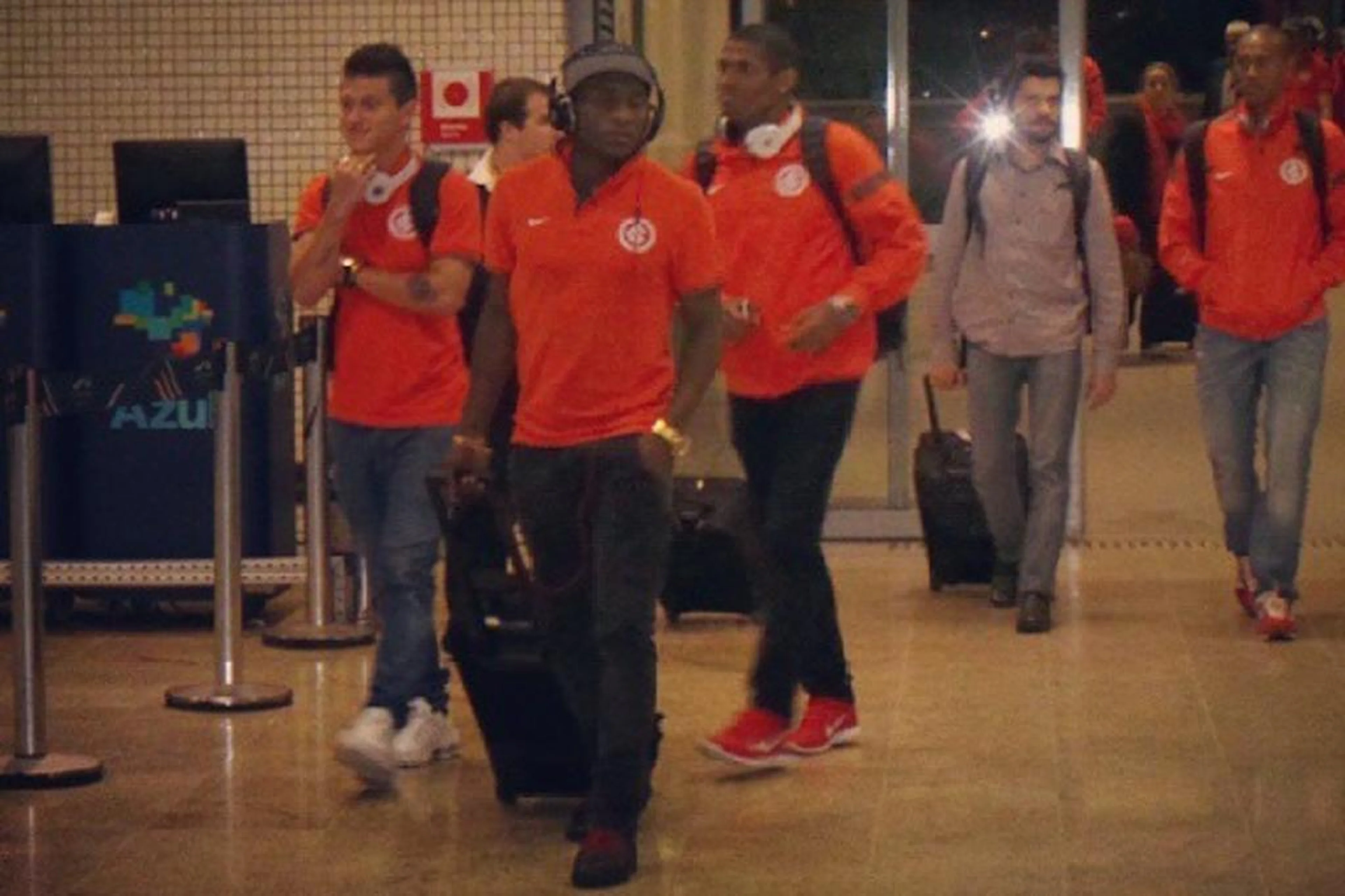 scinternacionaloficial/Instagram