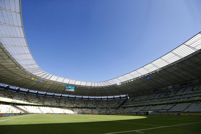 Lauro Alves / Agencia RBS