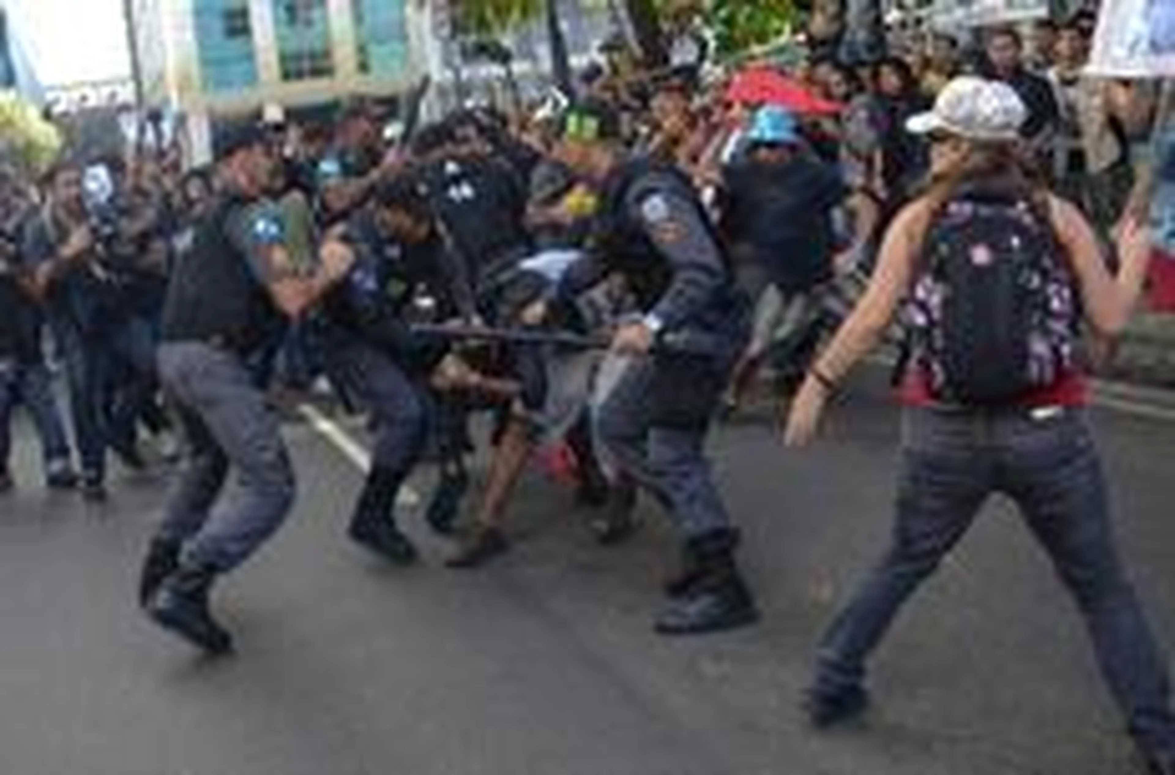 BRUNO JENZ/ESTADÃO CONTEÚDO