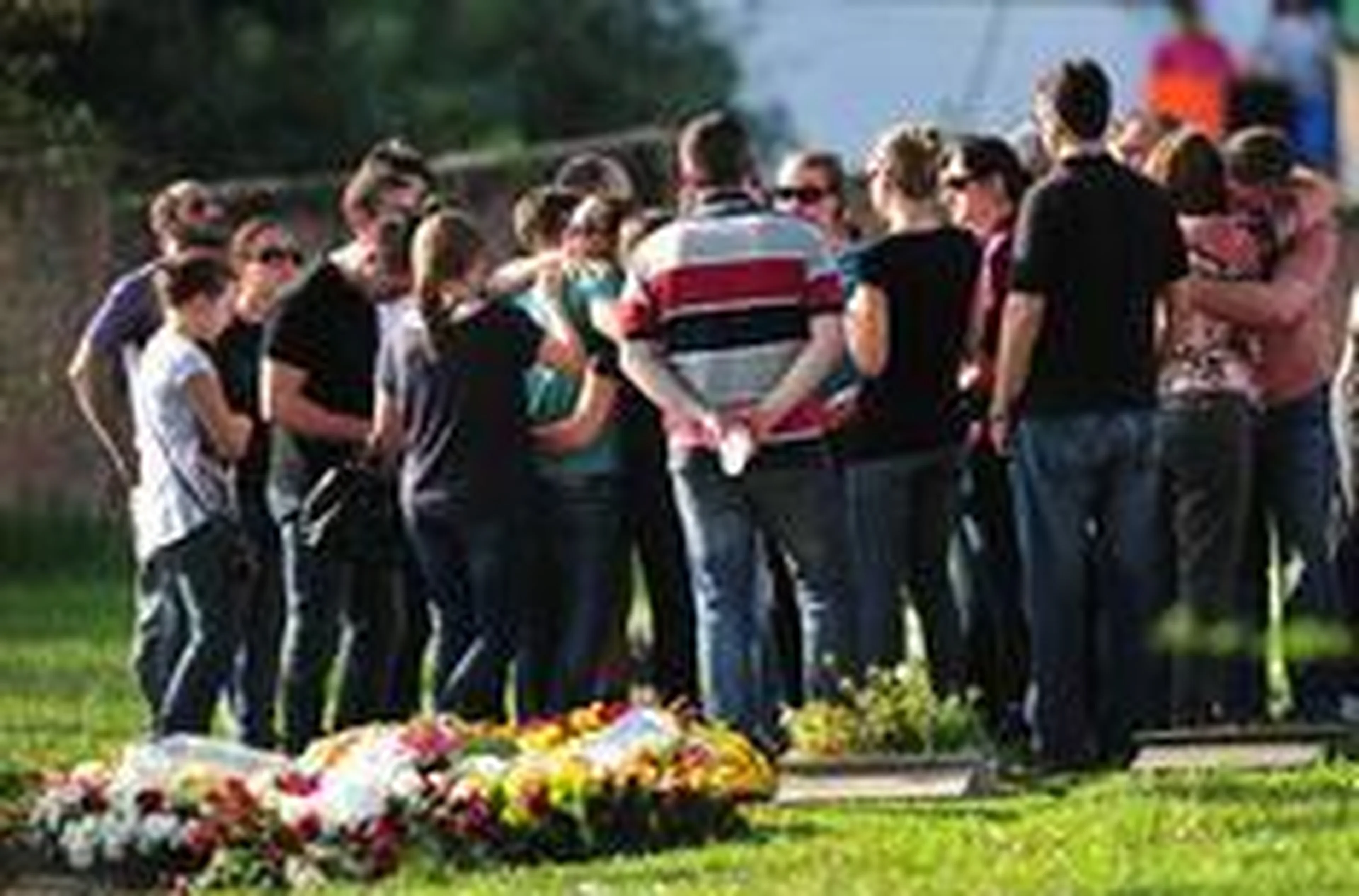 Ronald Mendes/Agencia RBS