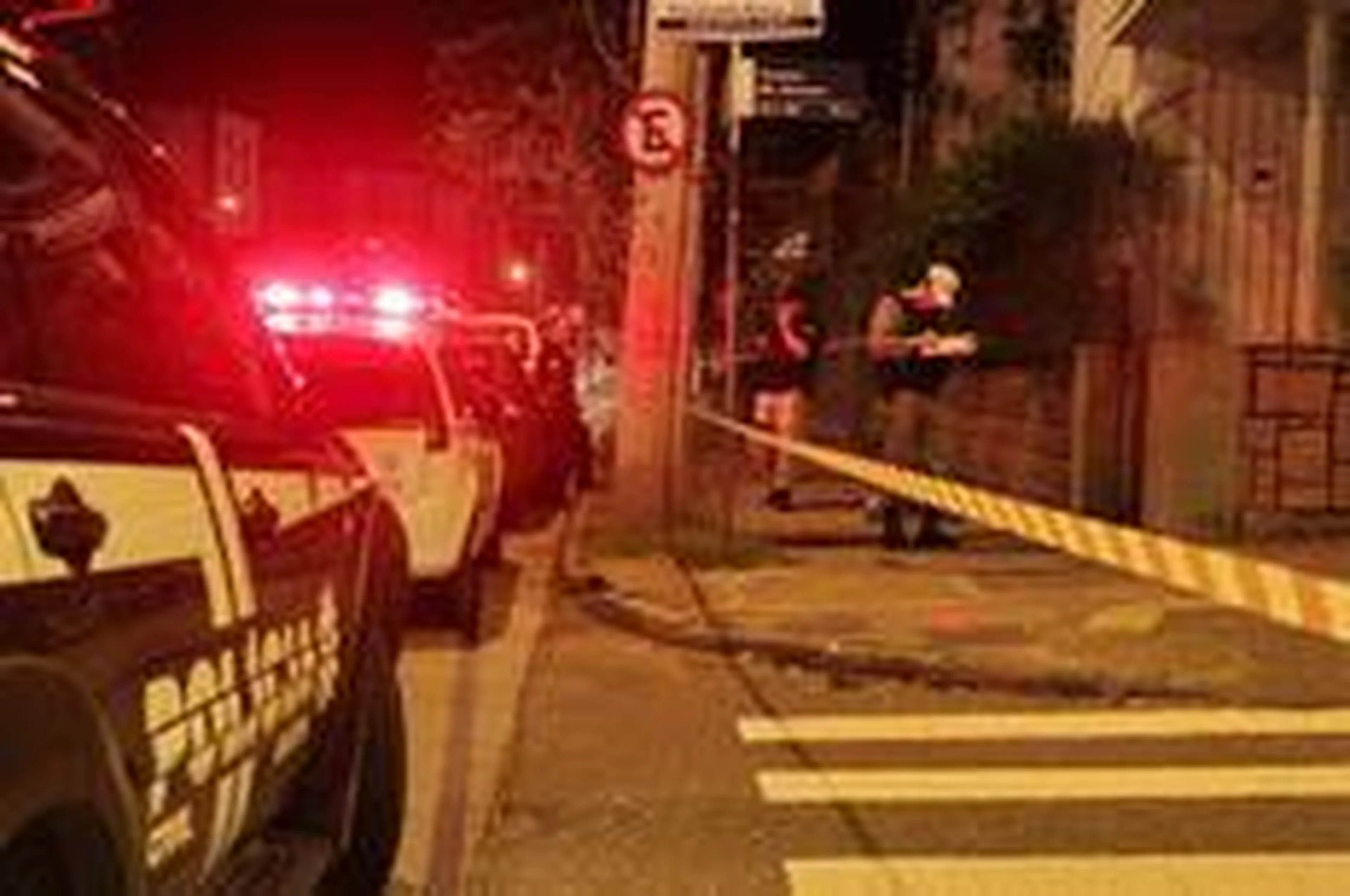 Dani Barcellos/Especial