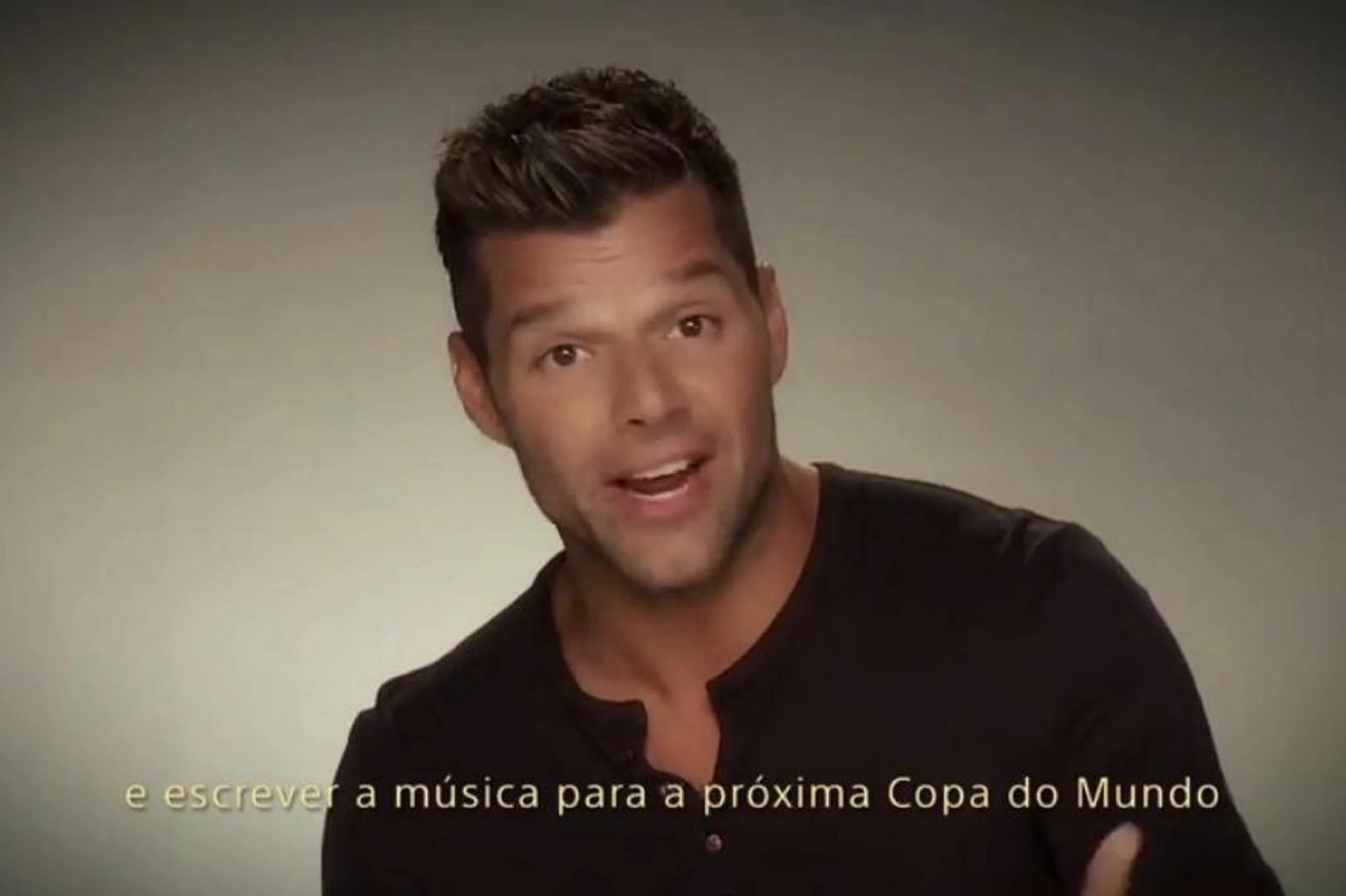 Reprodução/YouTube