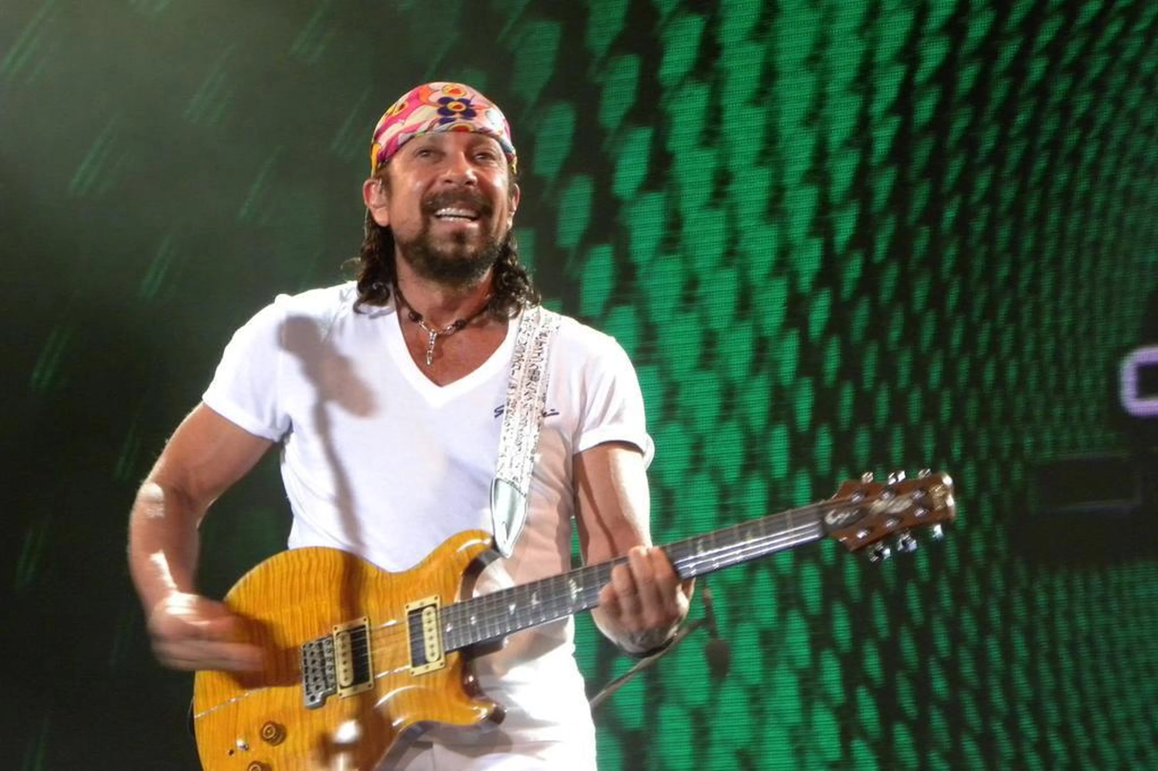 Divulgação/divulgação