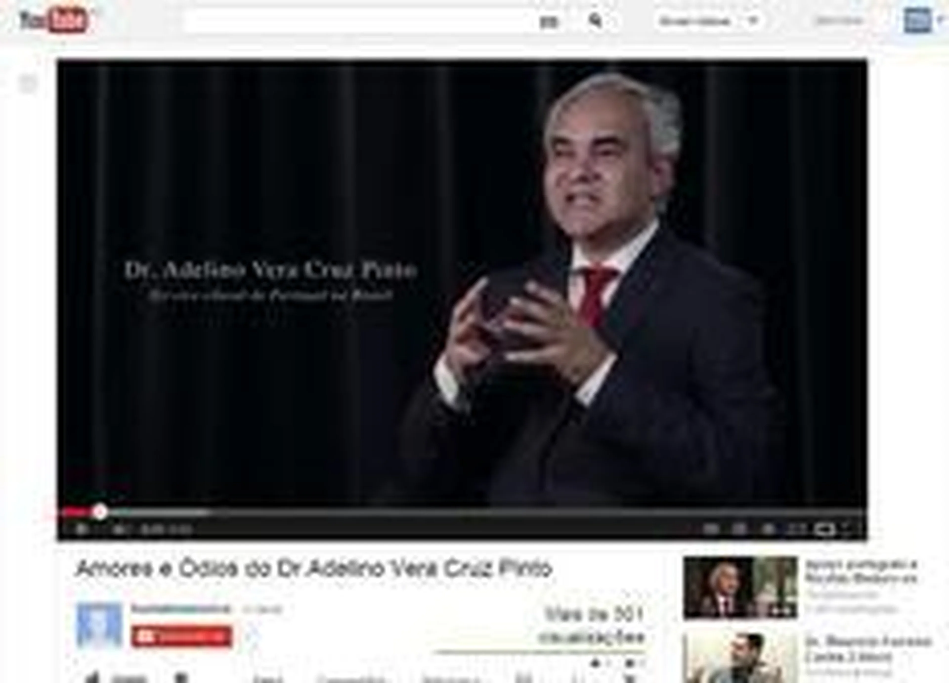 Divulgação/Divulgação