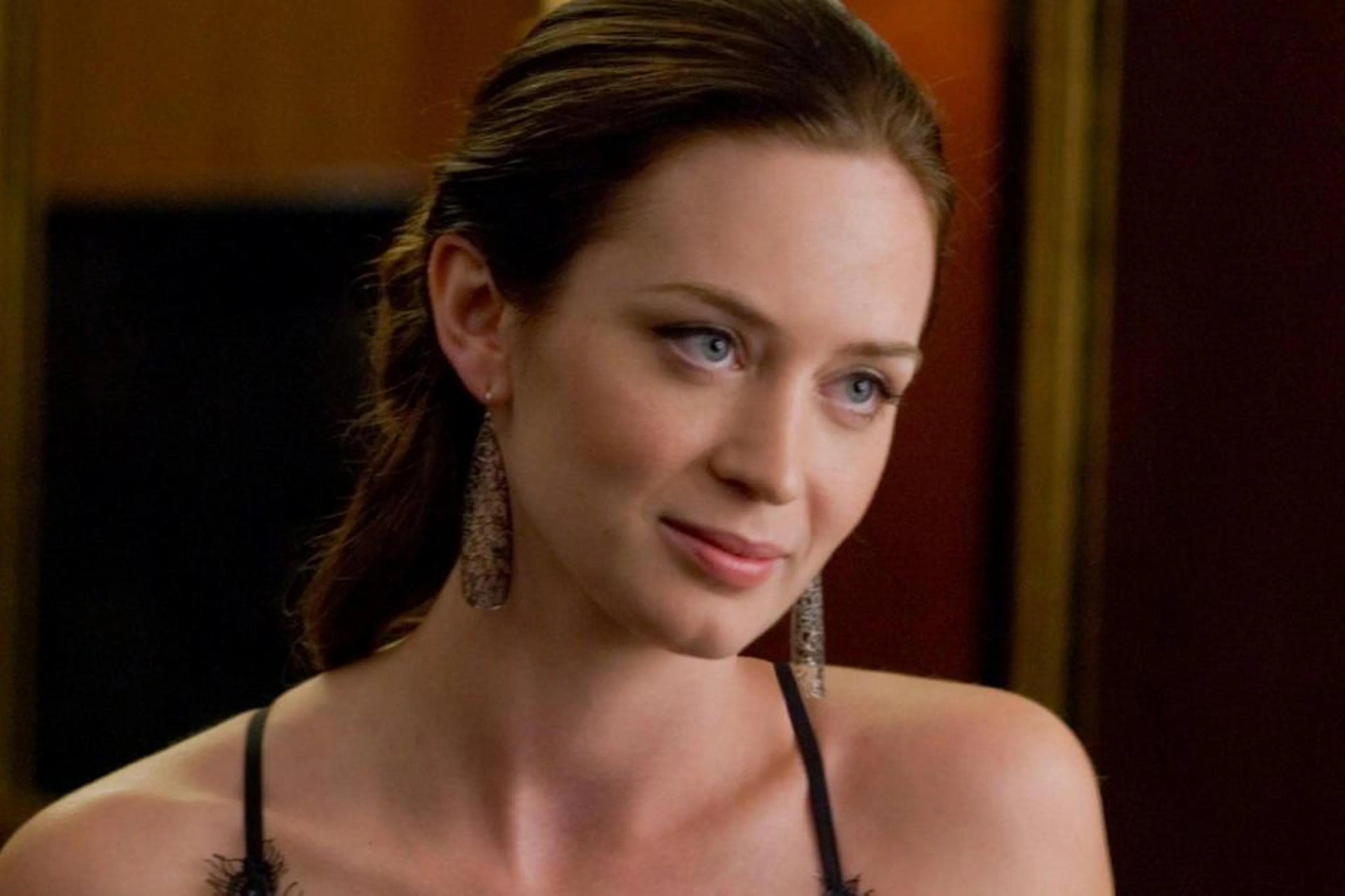 Universal Pictures/Divulgação