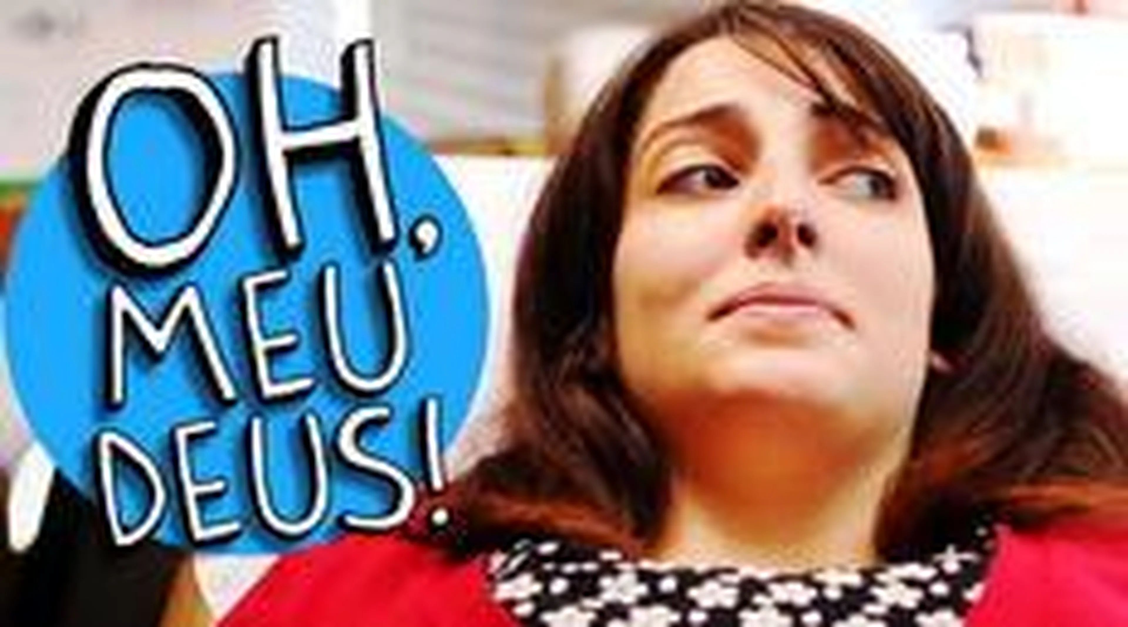Reprodução/YouTube