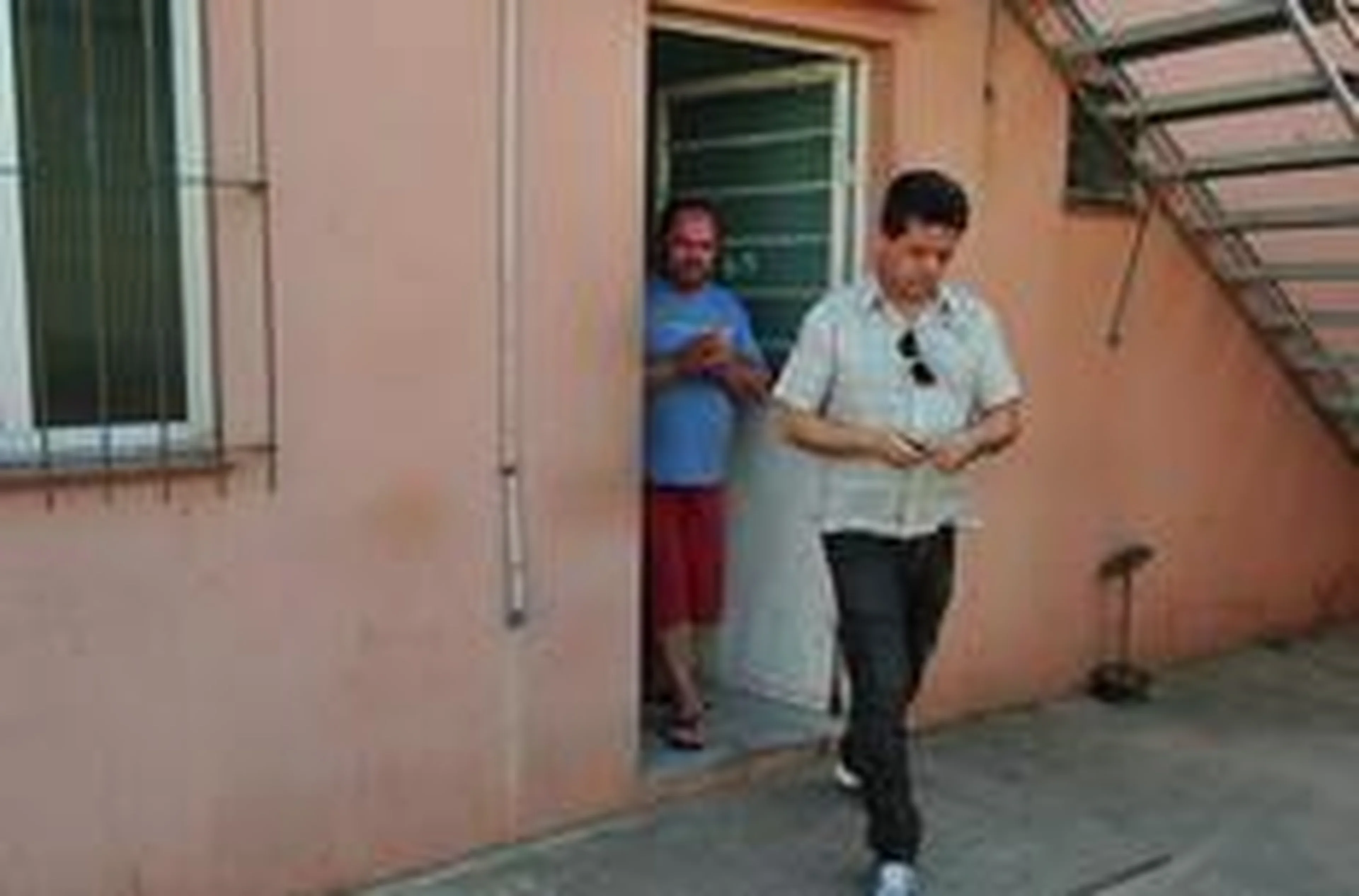 Ronald Mendes/Agencia RBS