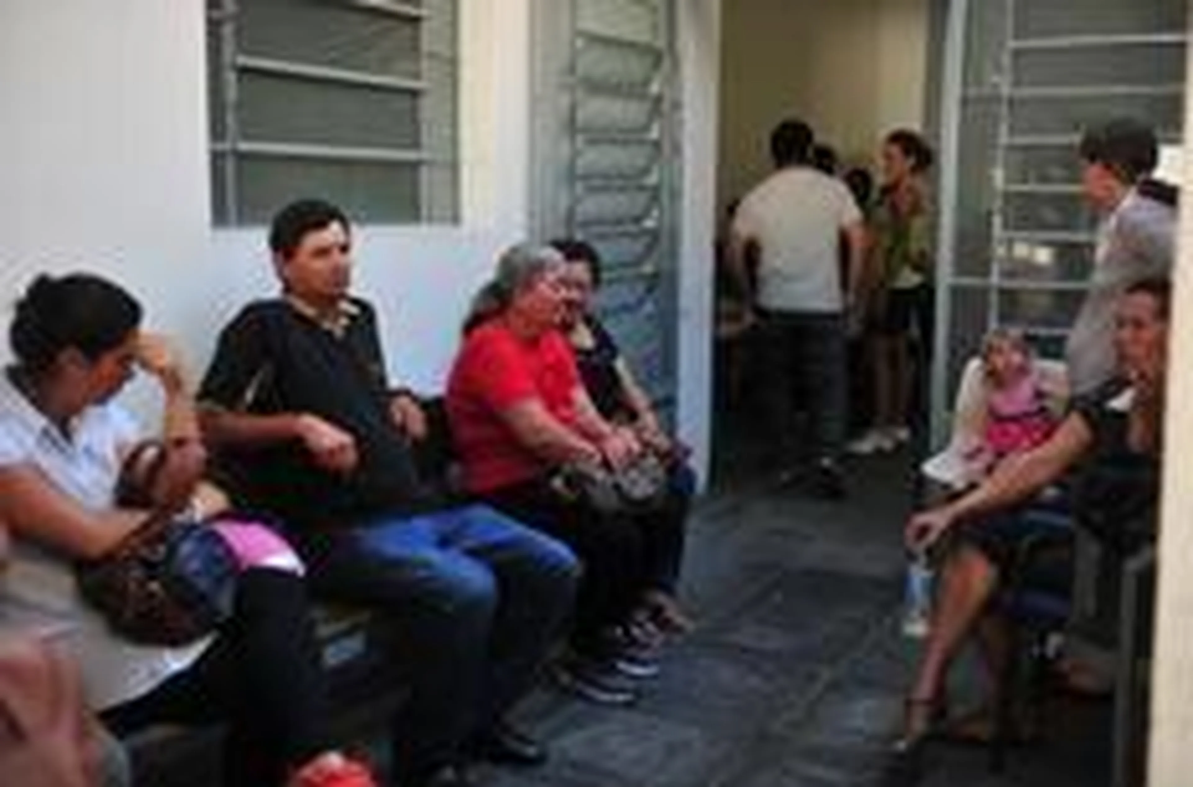 Ronald Mendes/Agencia RBS