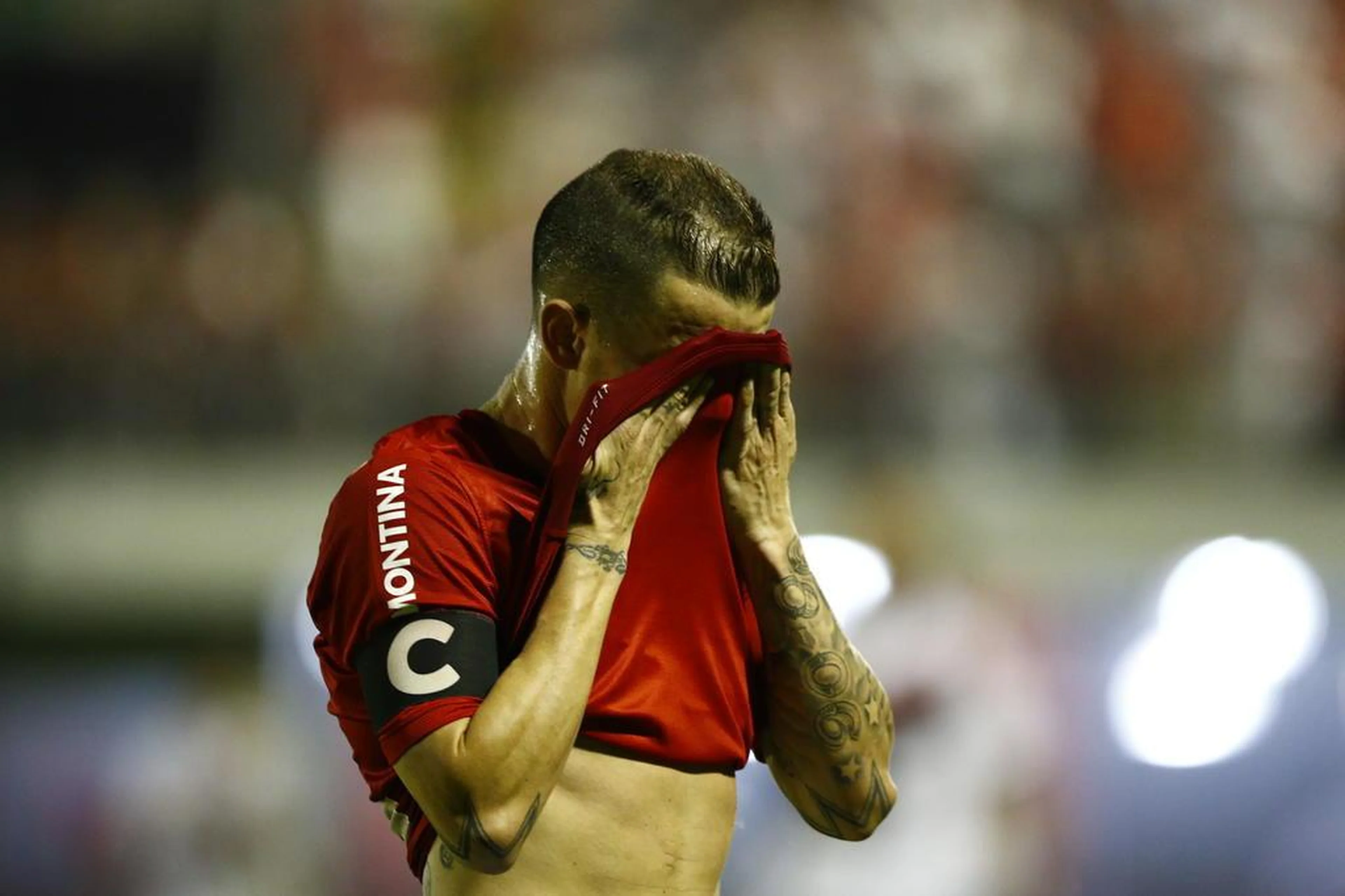 Félix Zucco/Agencia RBS