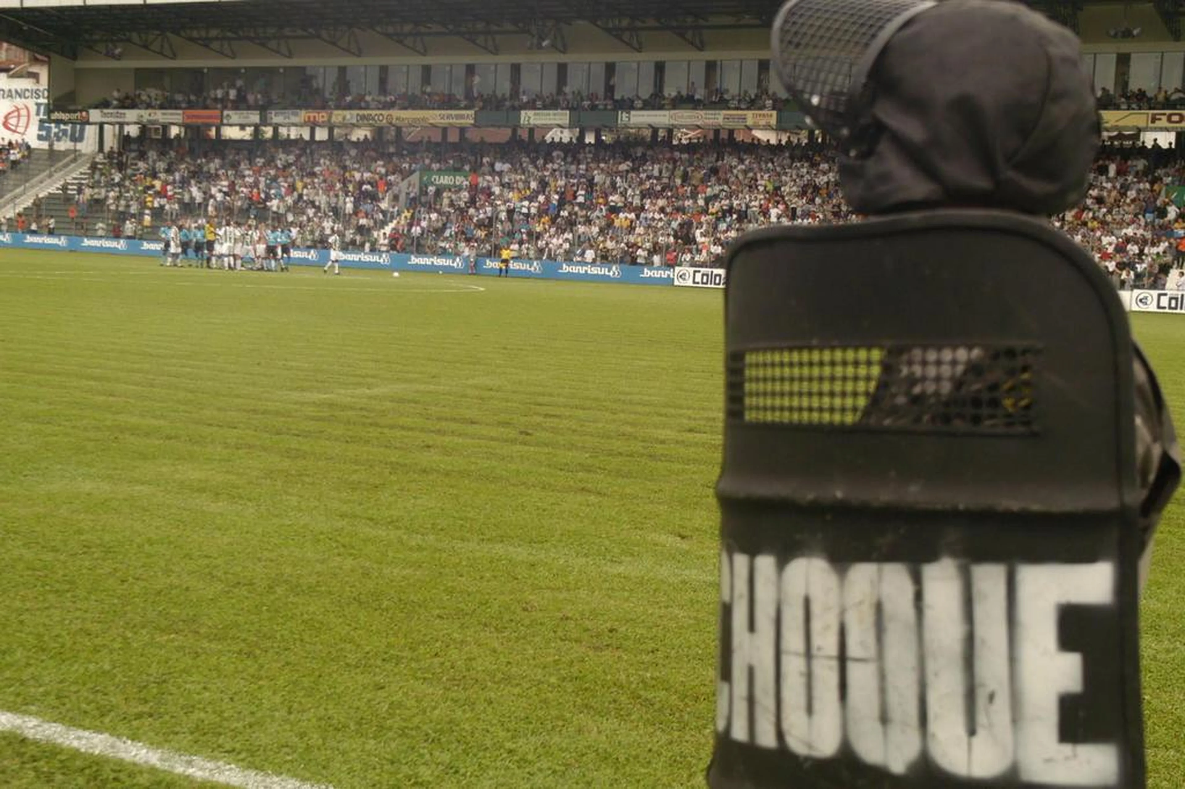 Edson Costa/Ver Descrição