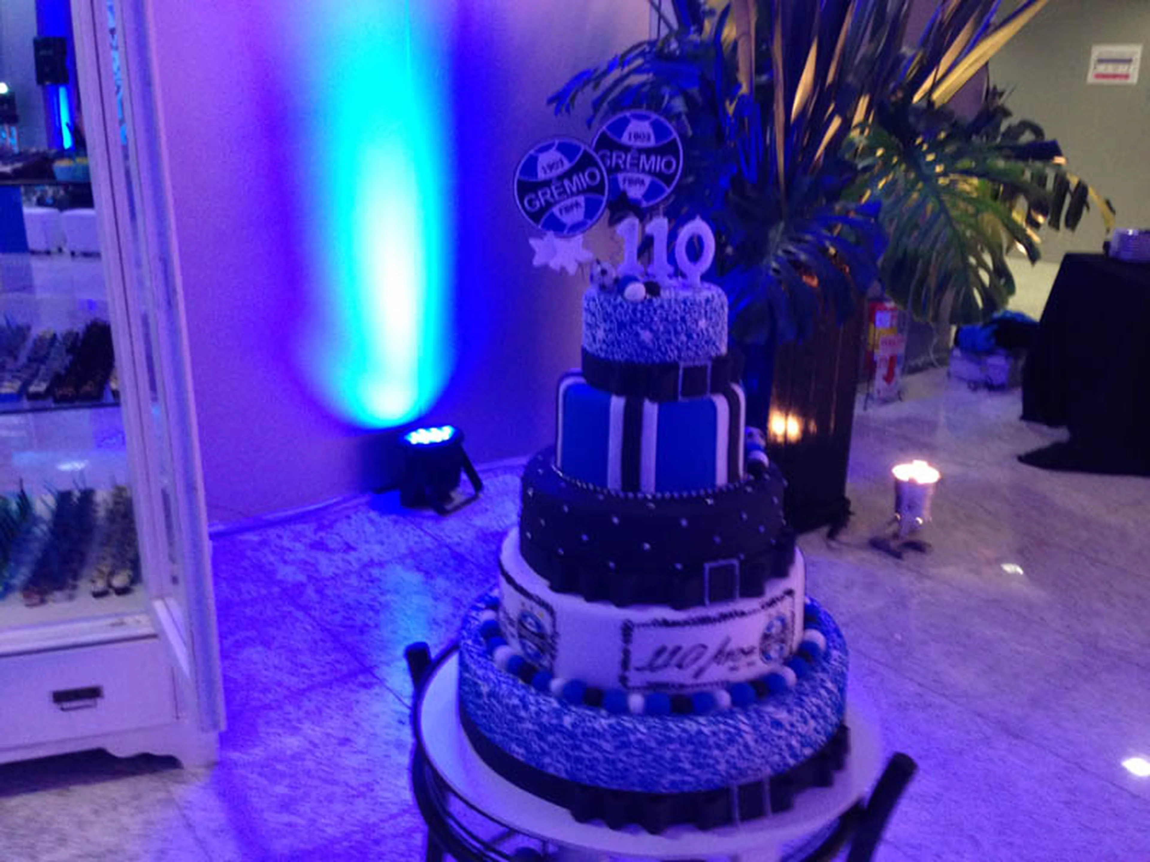 Rodrigo Oliveira/Rádio Gaúcha