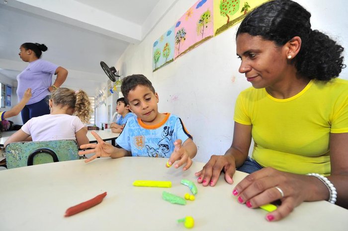 Lauro Alves / Agencia RBS