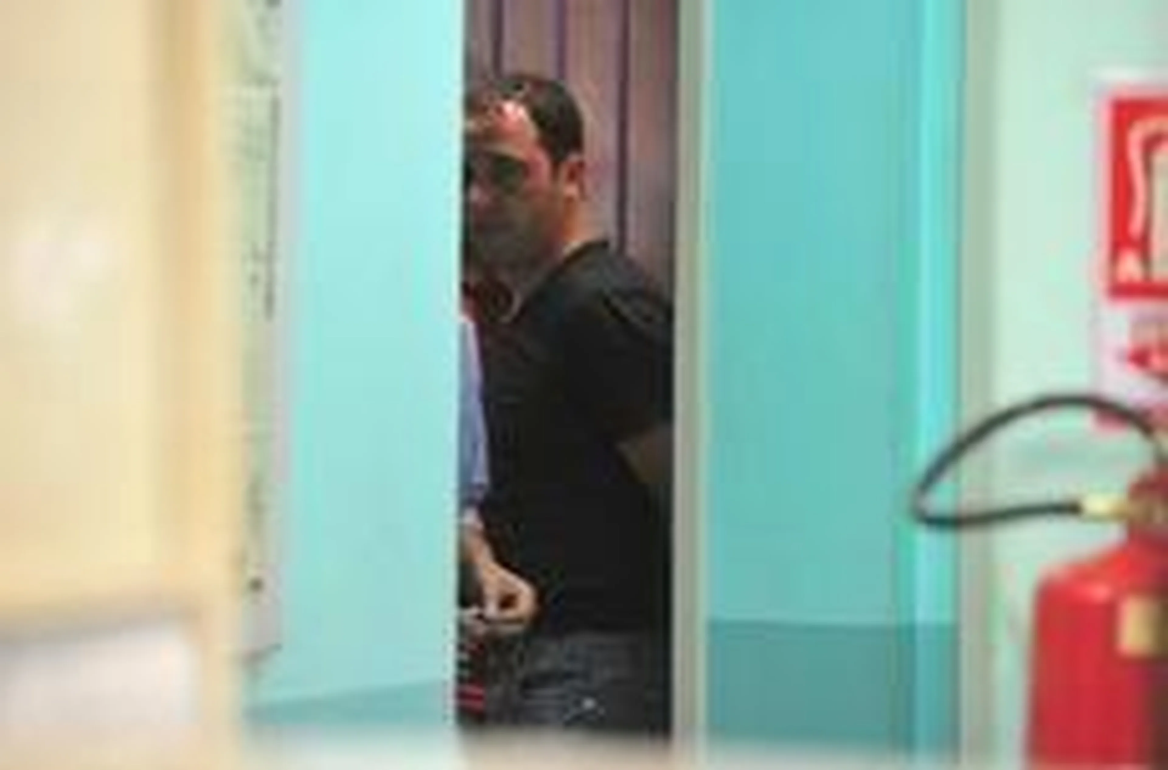 Ronald Mendes/Agencia RBS