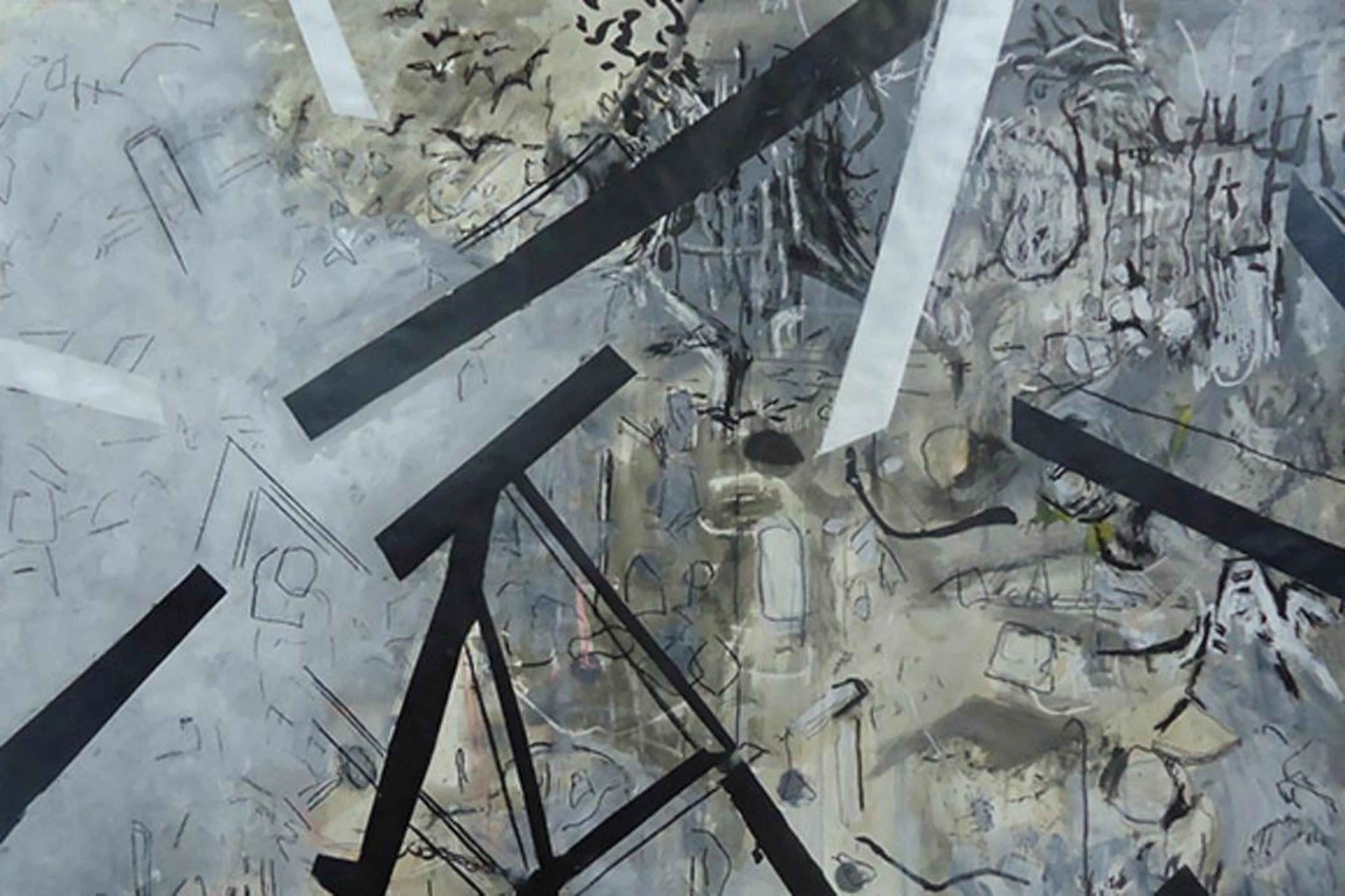 Divulgação/Atelier d43