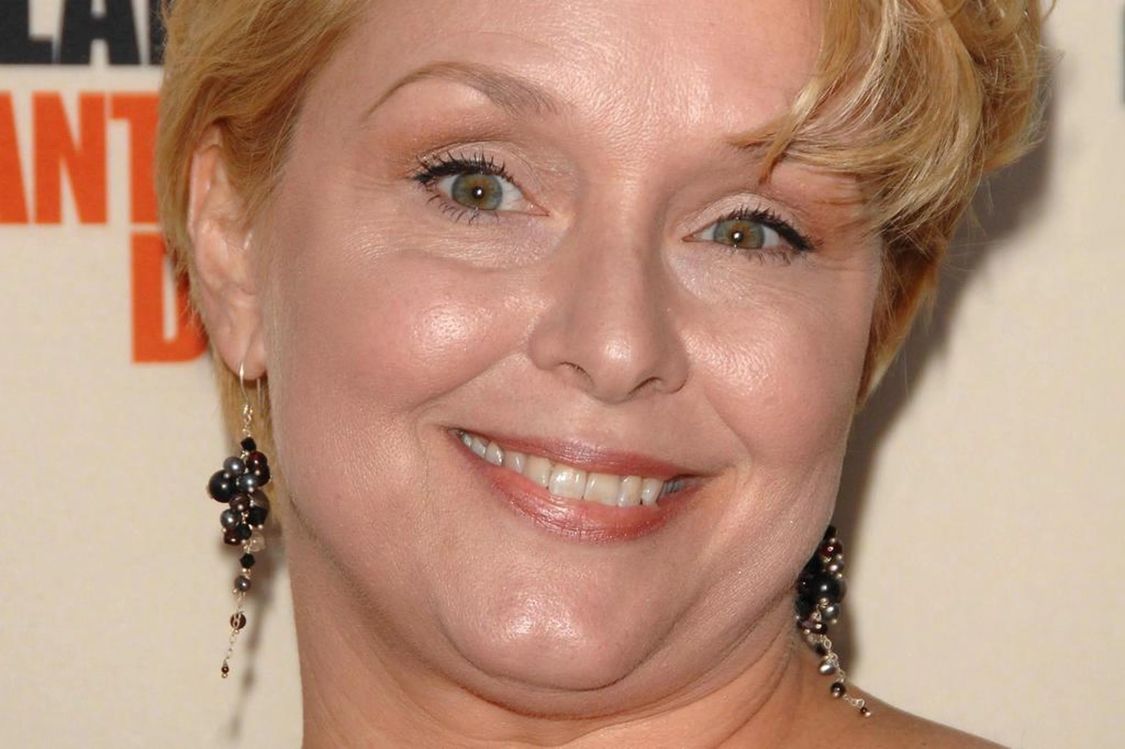 Reprodução/Ver Descrição