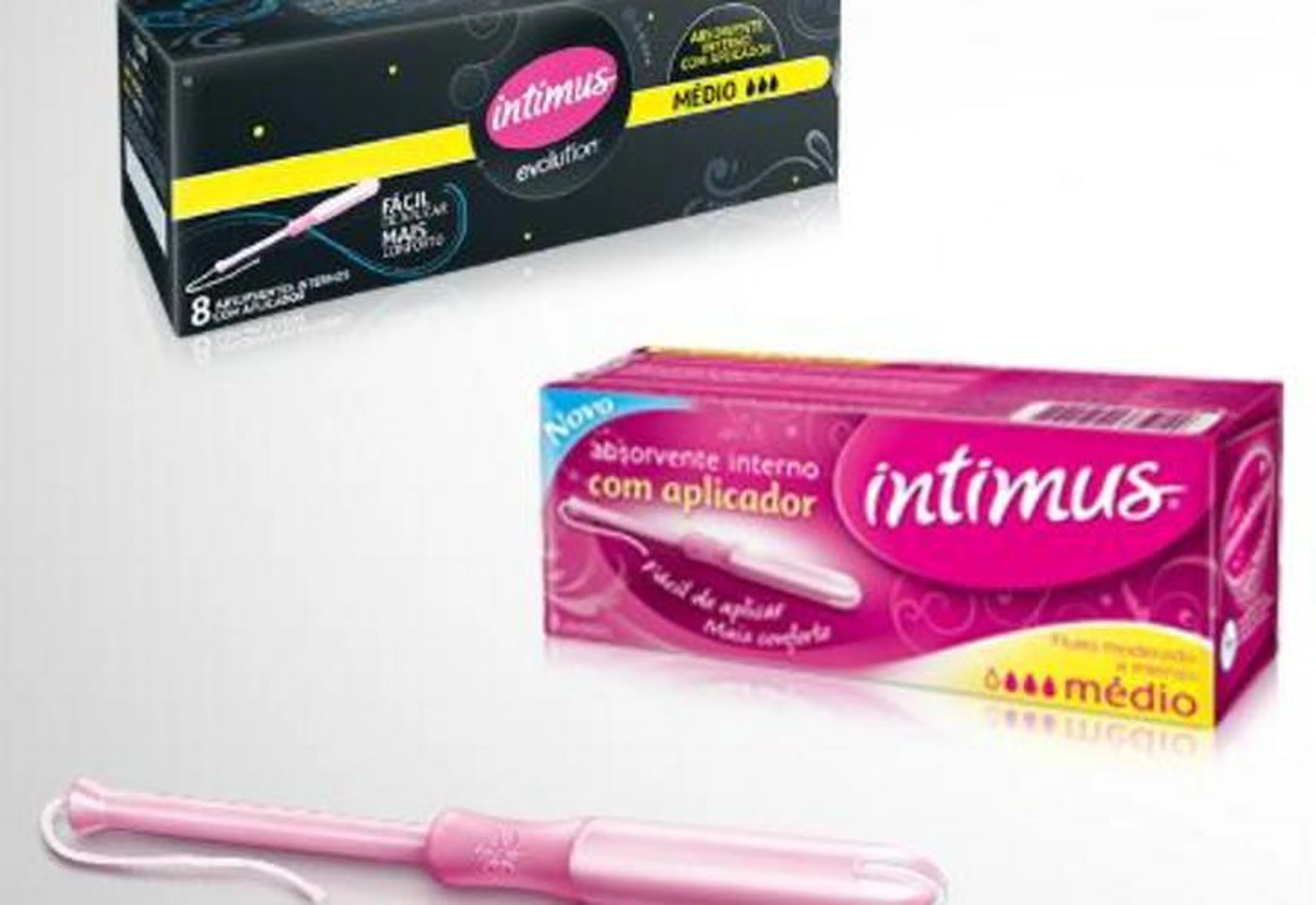 Intimus/Divulgação