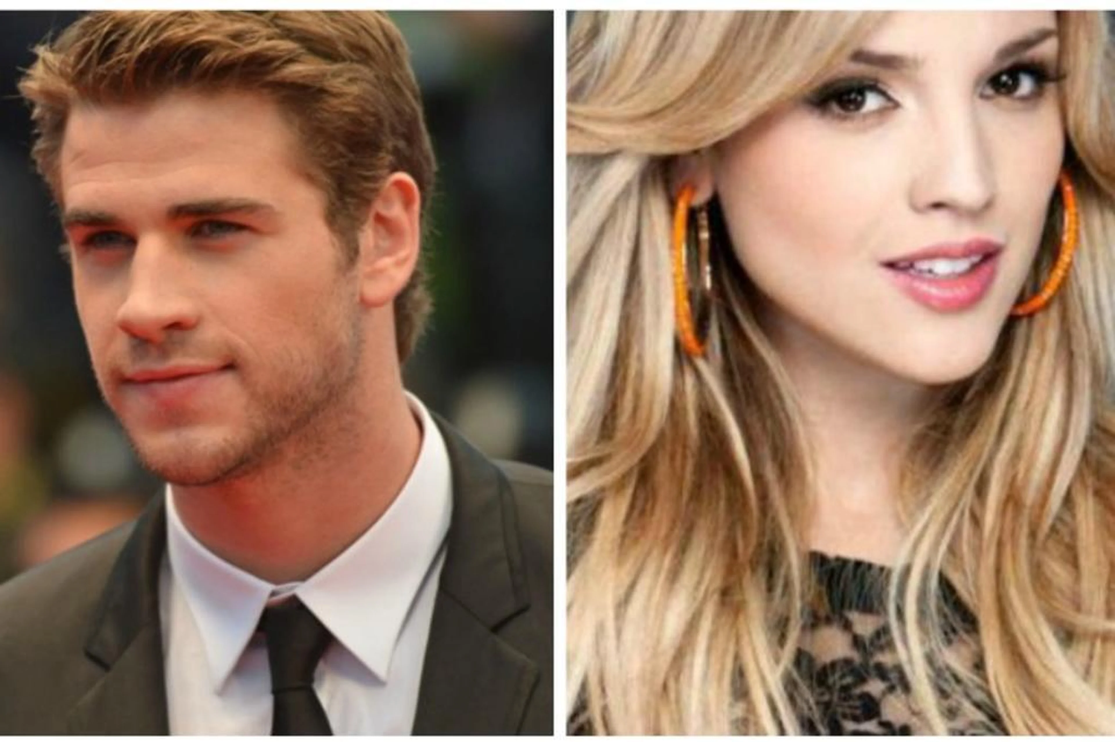 Divulgação/Divulgação