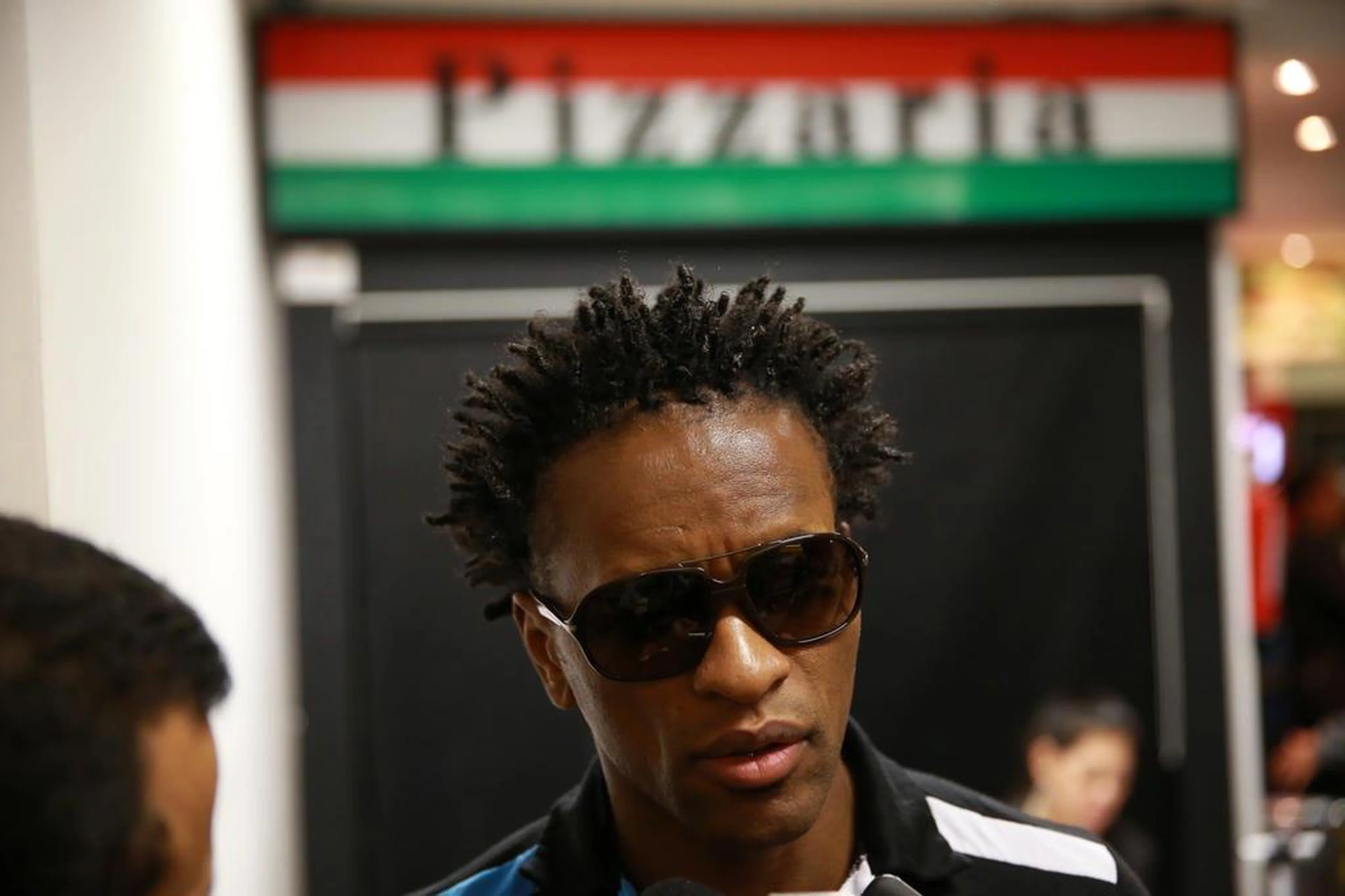 Diego Vara/Agencia RBS