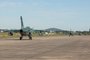 força aérea brasileira - aeronaves - aviões - operação laçador - 23092013