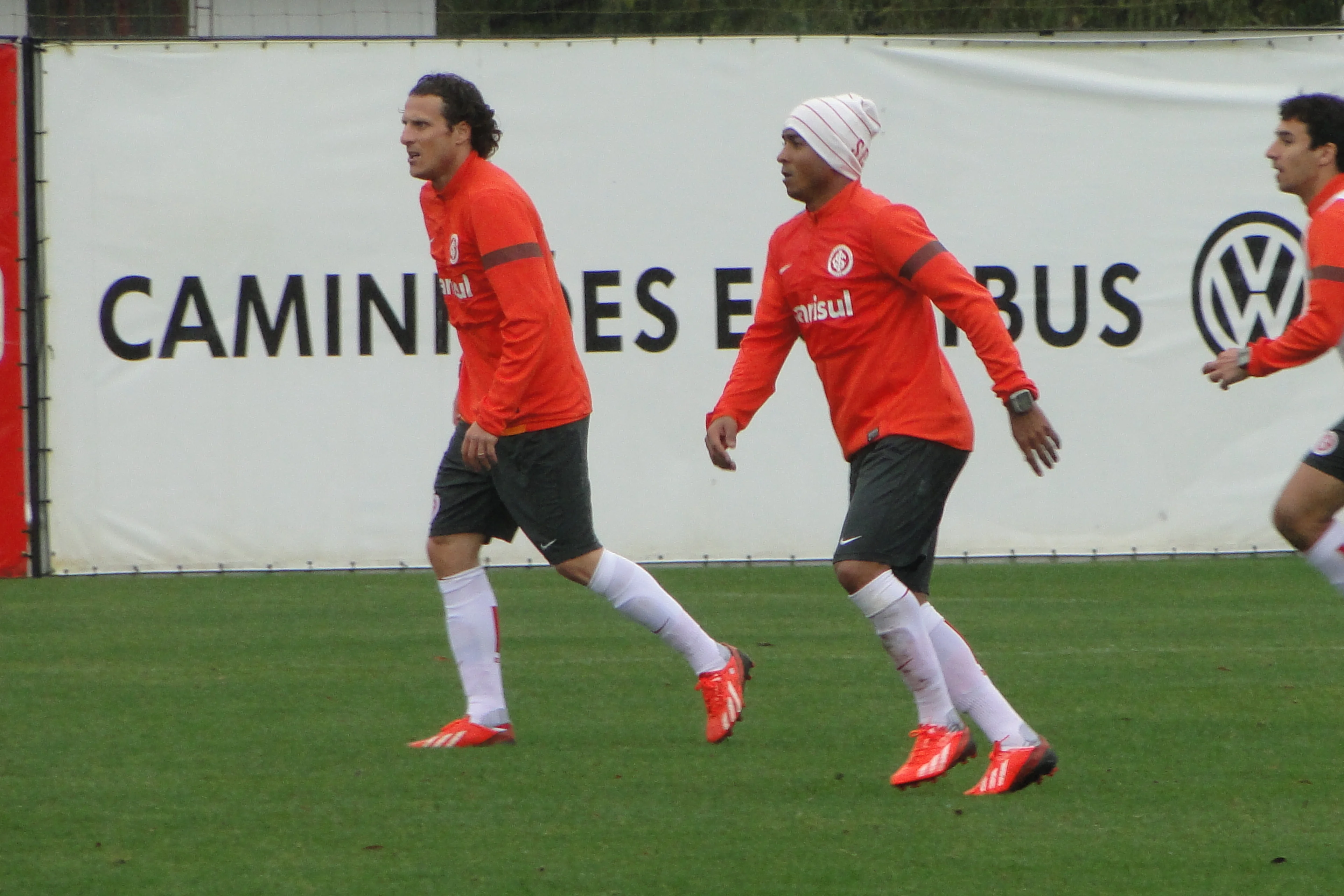 Augusto Turcato/Agência RBS