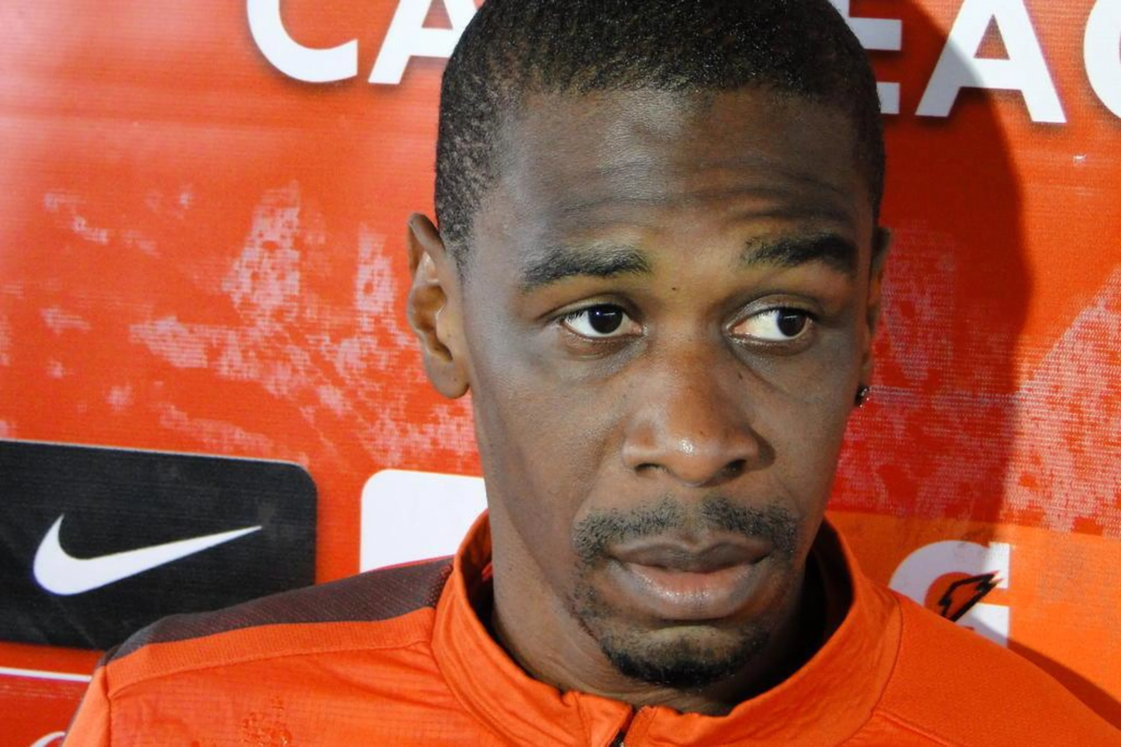 Augusto Turcato/Agência RBS