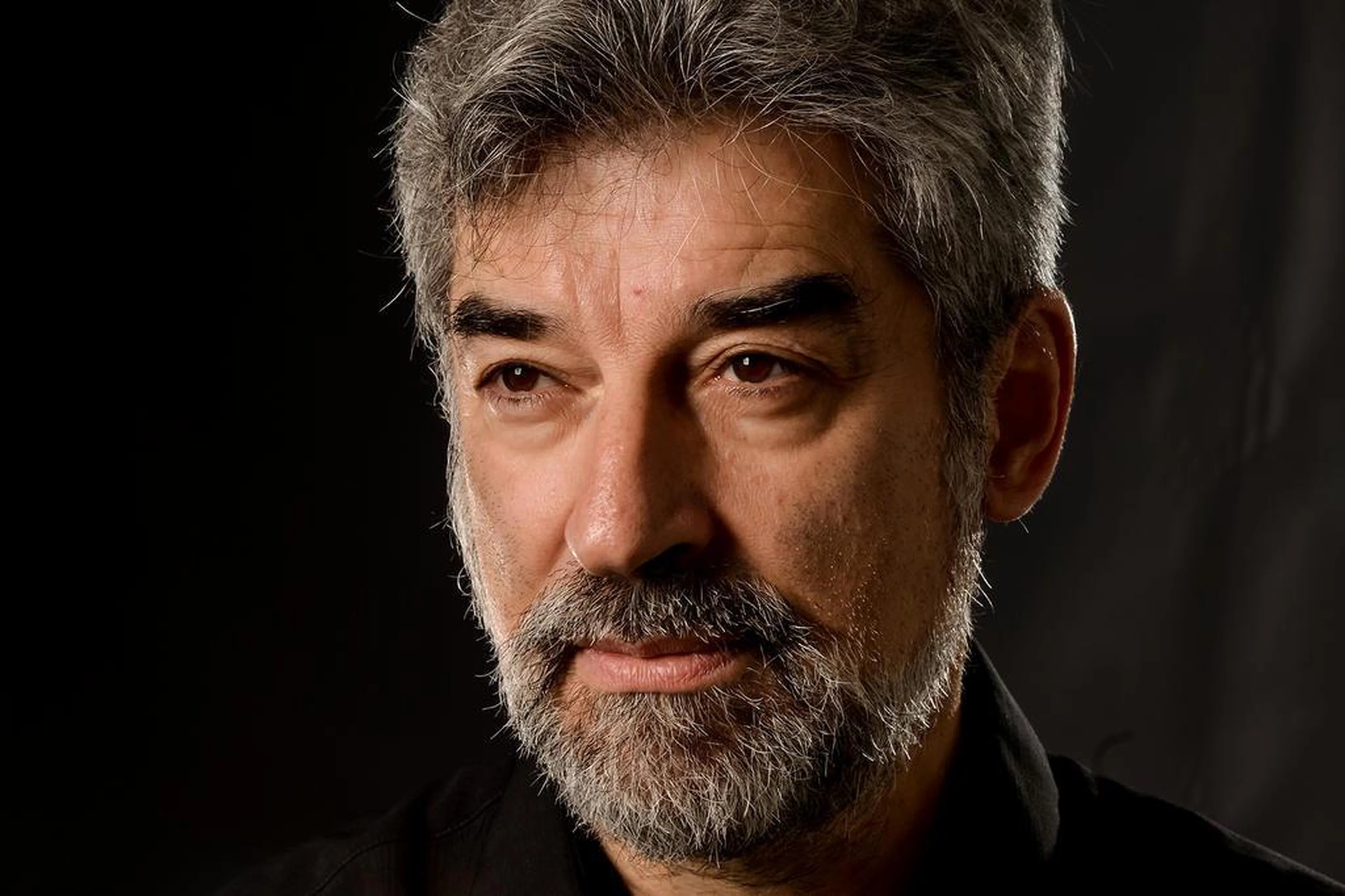 Claudio Etges/Divulgação