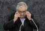 Leia a íntegra do discurso de José Mujica na ONU