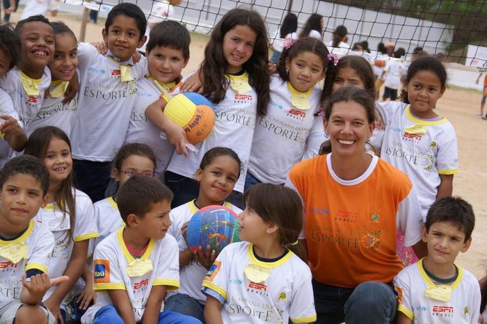 Presentes-de-Natal-para-quem-joga-Volei – Sou Esportista