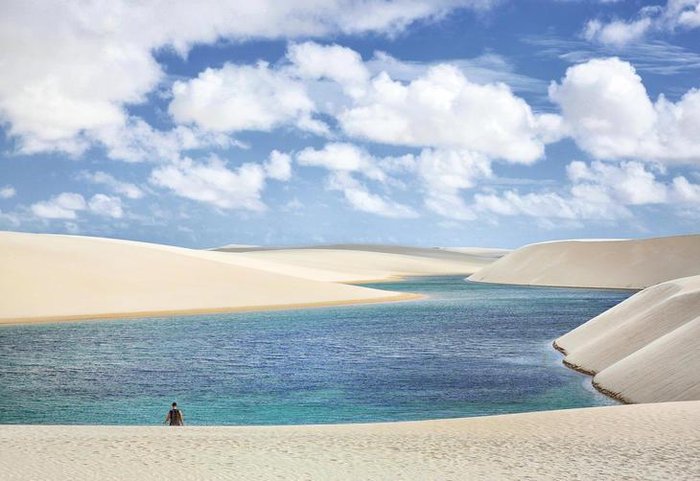 Omar Freitas / Agencia RBS