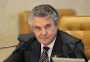 "Os fatos estão se precipitando", diz Marco Aurélio Mello sobre ordem de prisão contra Lula