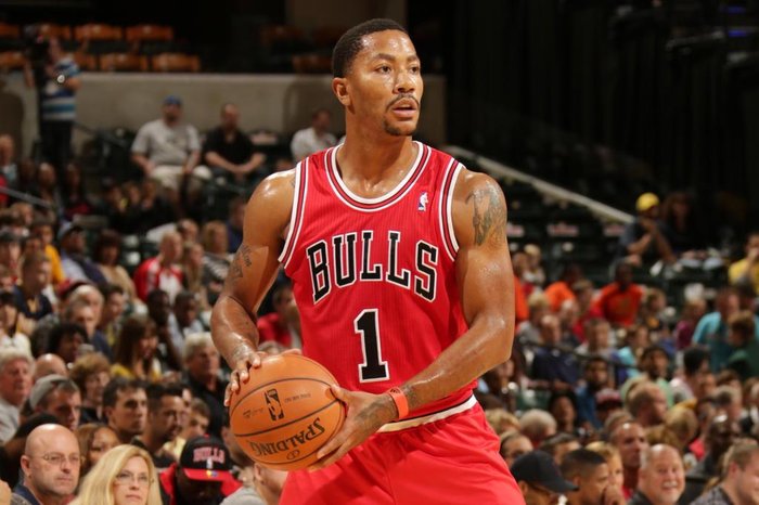 Ron Hoskins / NBAE/Getty Images/AFP Ron Hoskins / NBAE/Getty Images/AFP