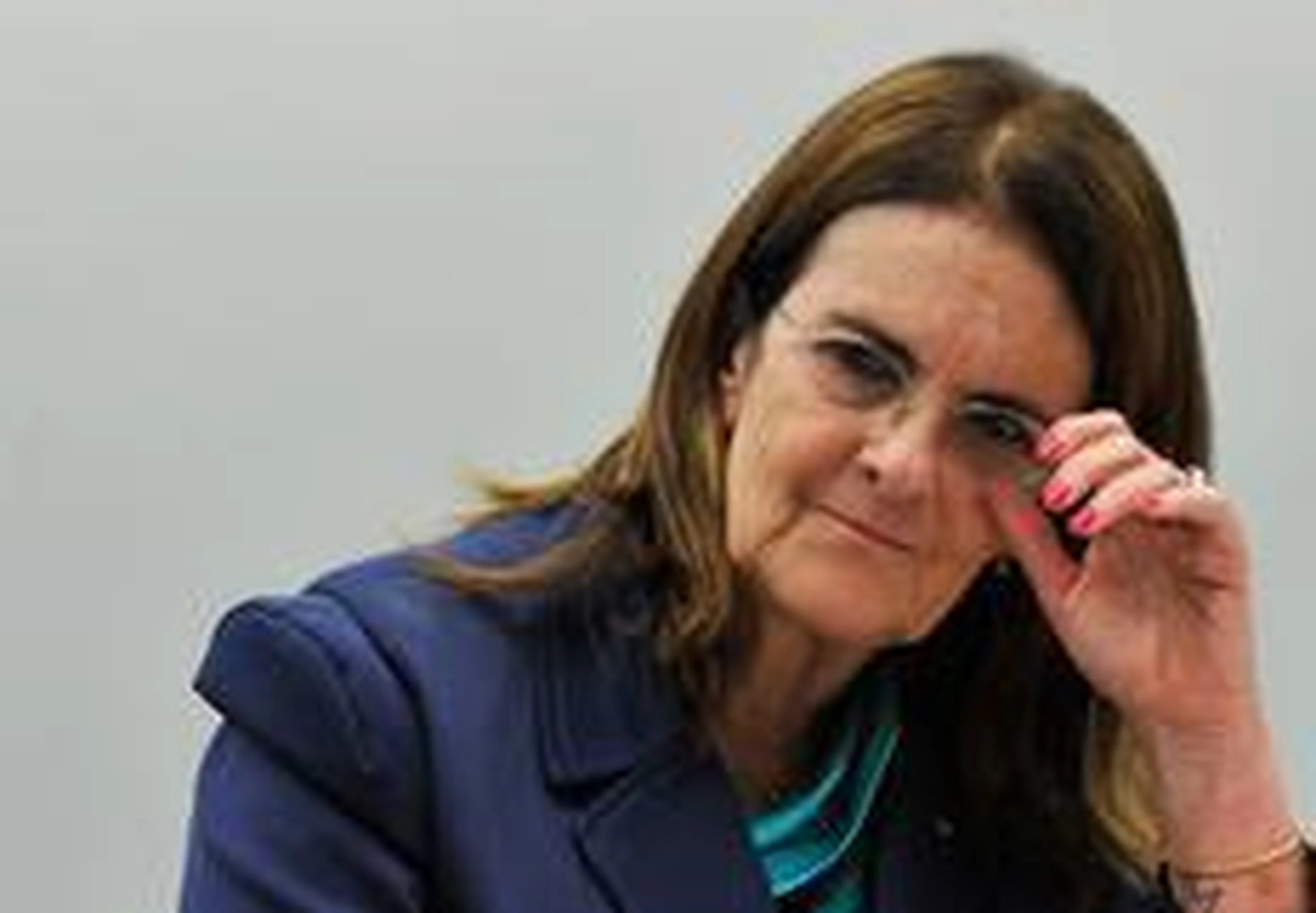 Antonio Cruz,ABR/Agência Brasil
