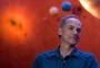 Físico Marcelo Gleiser ganha Prêmio Templeton 2019, de cerca de R$ 5 milhões