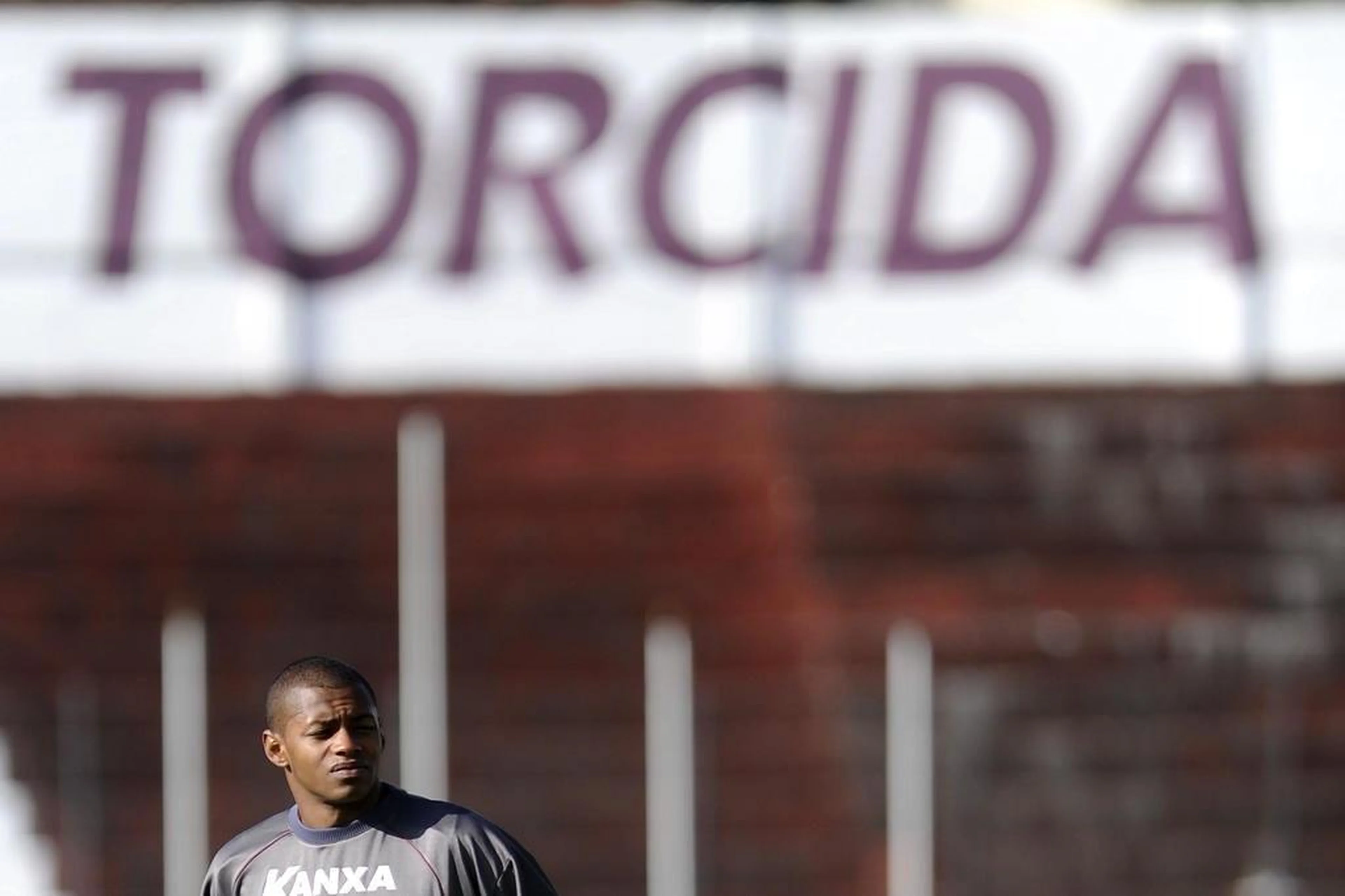 Porthus Junior/Agencia RBS