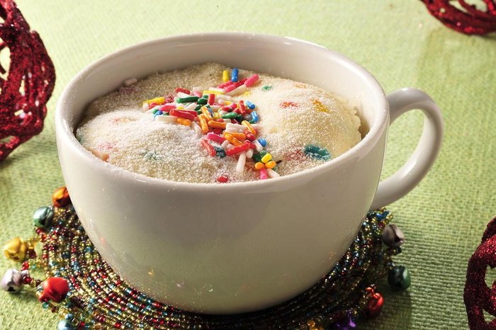 União / Divulgação